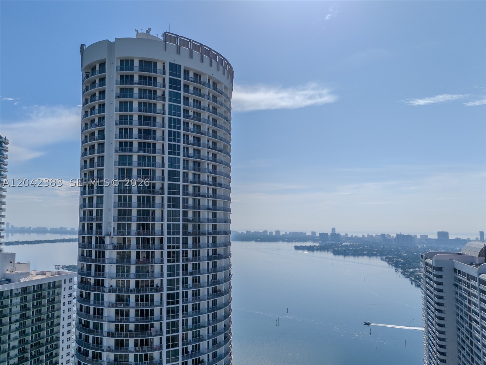 image Opera Tower0
