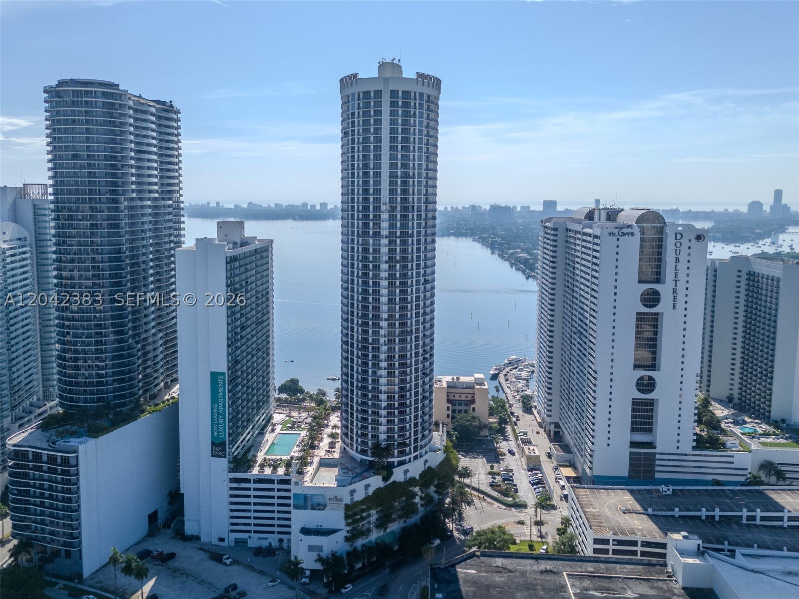 image Opera Tower17