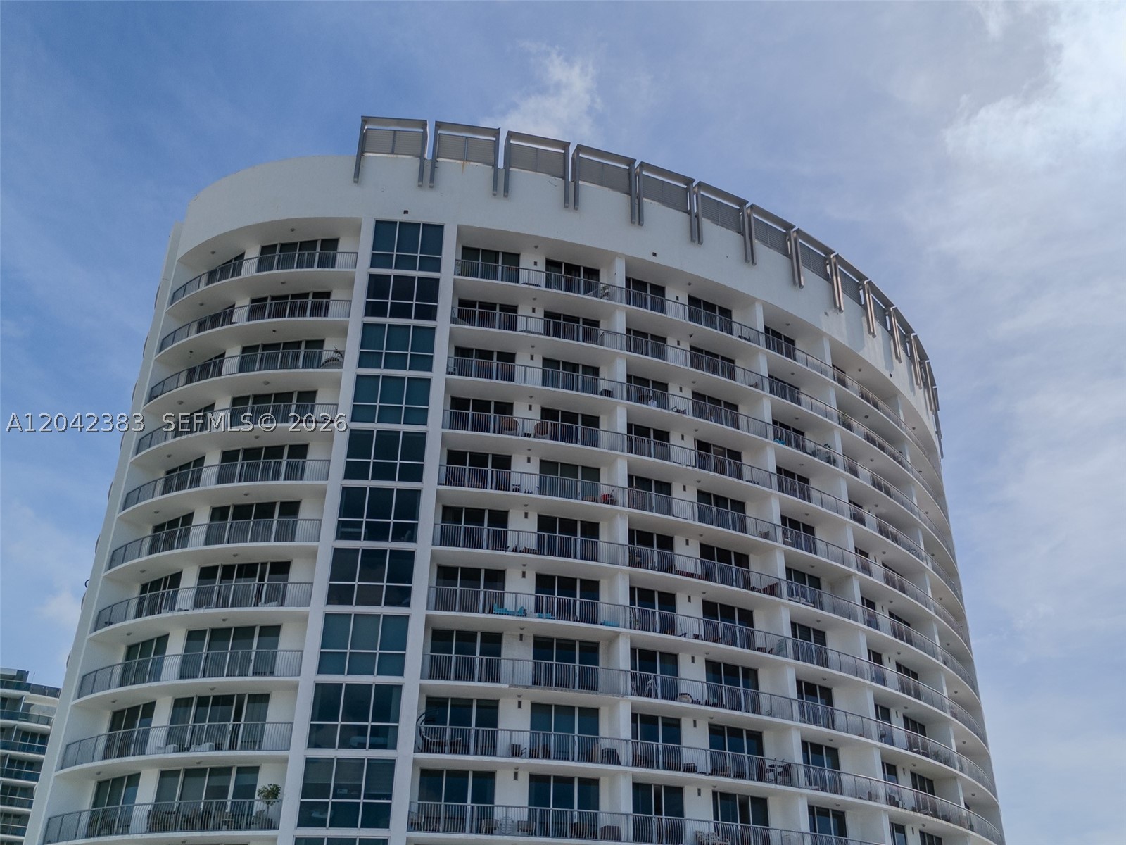 image Opera Tower18