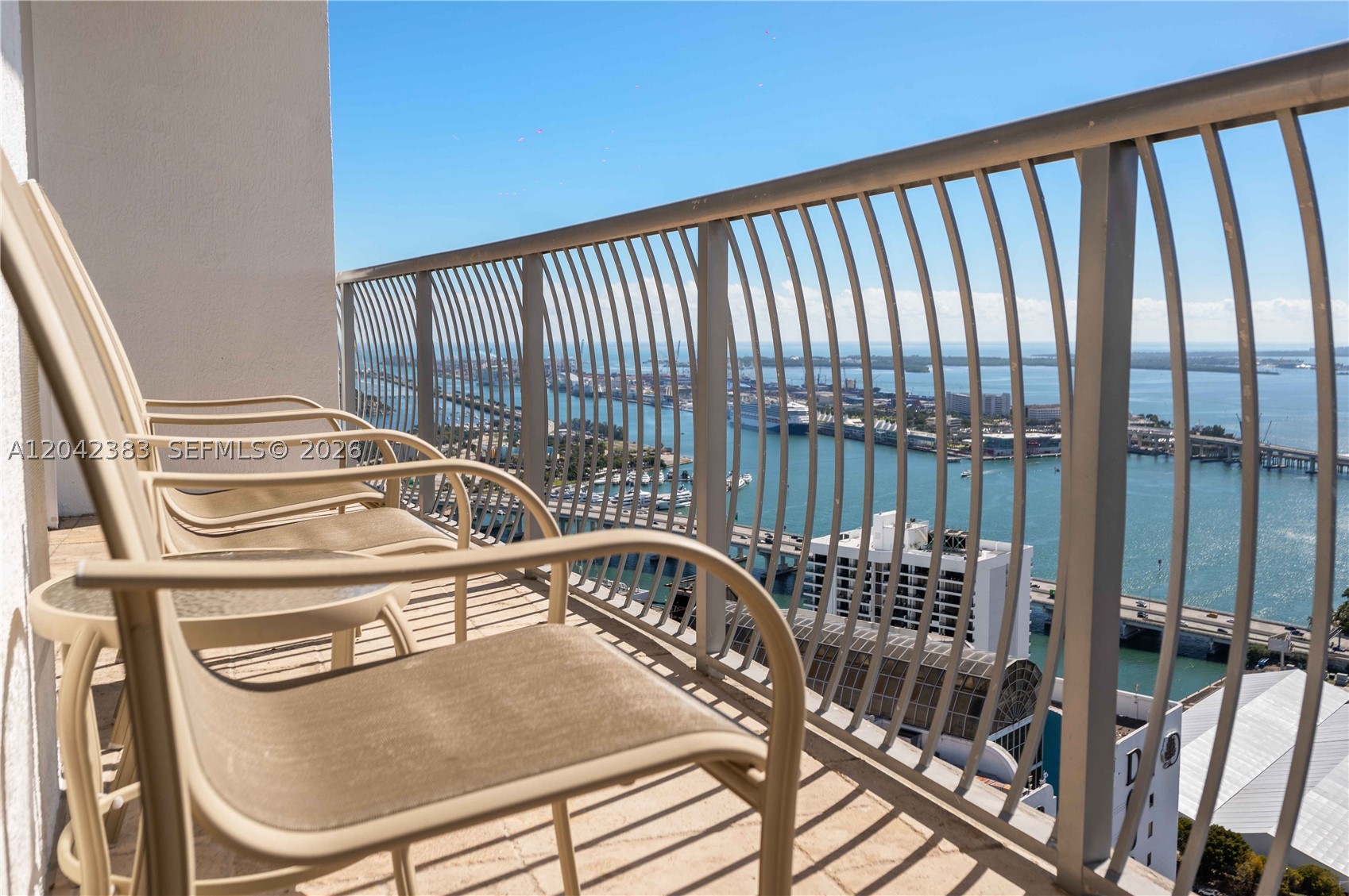 image Opera Tower20