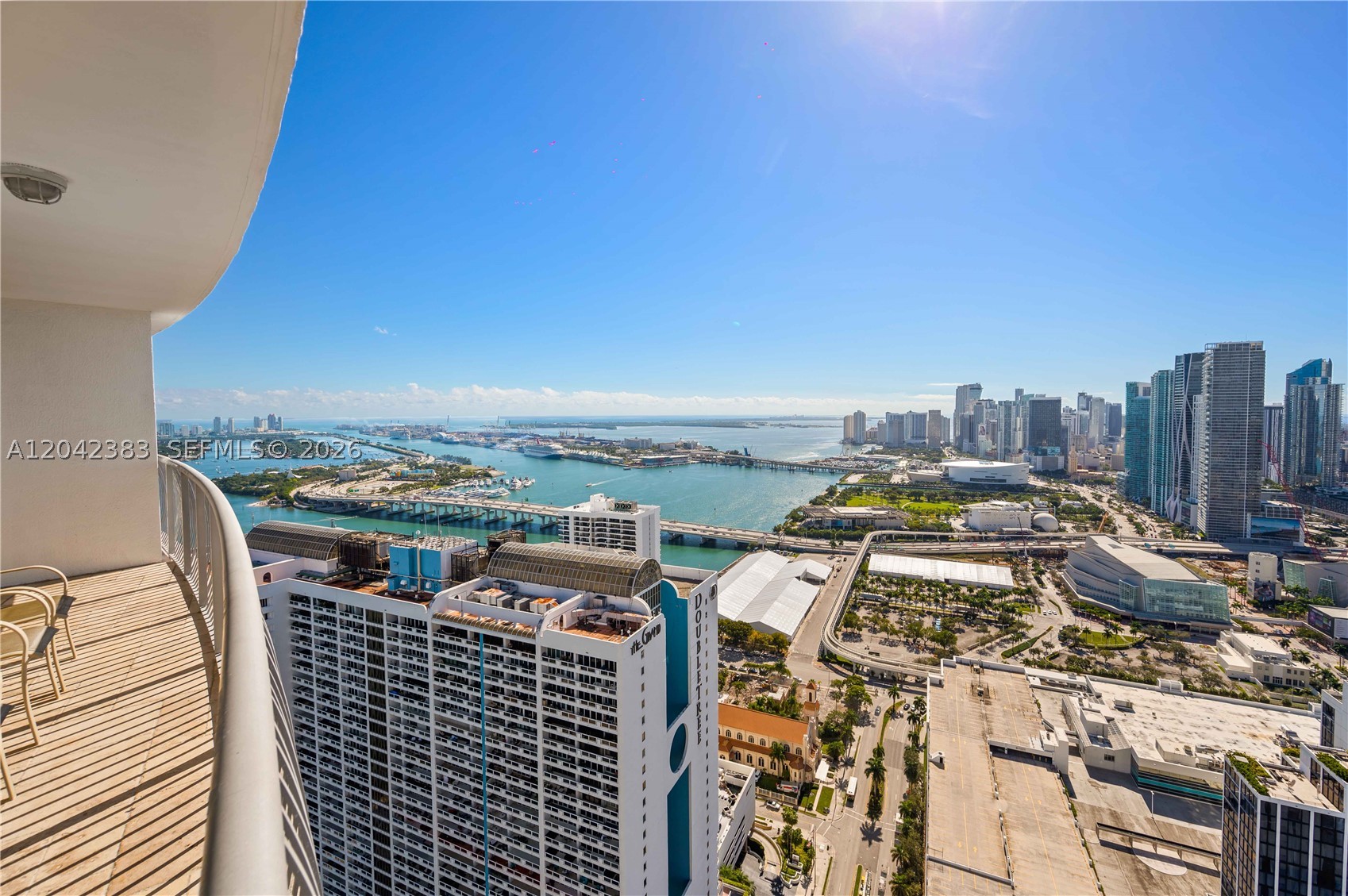 image Opera Tower23