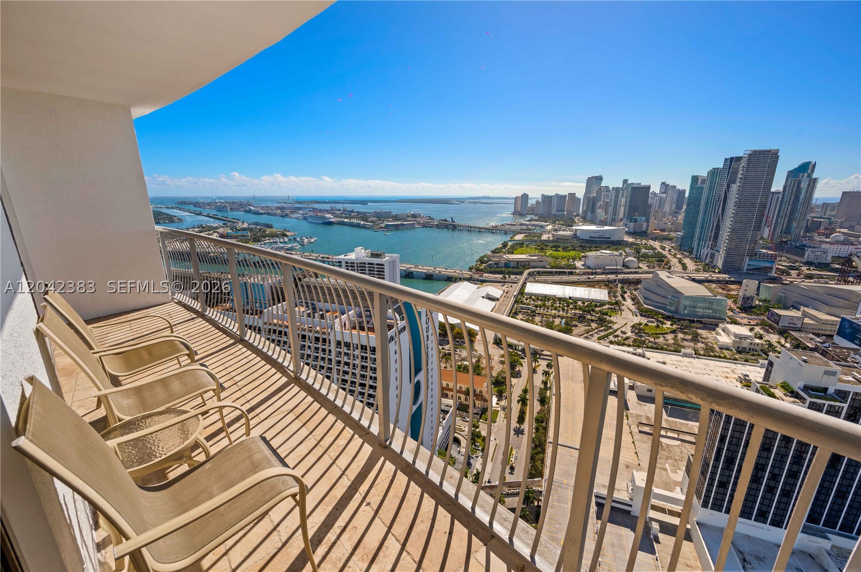 image Opera Tower24