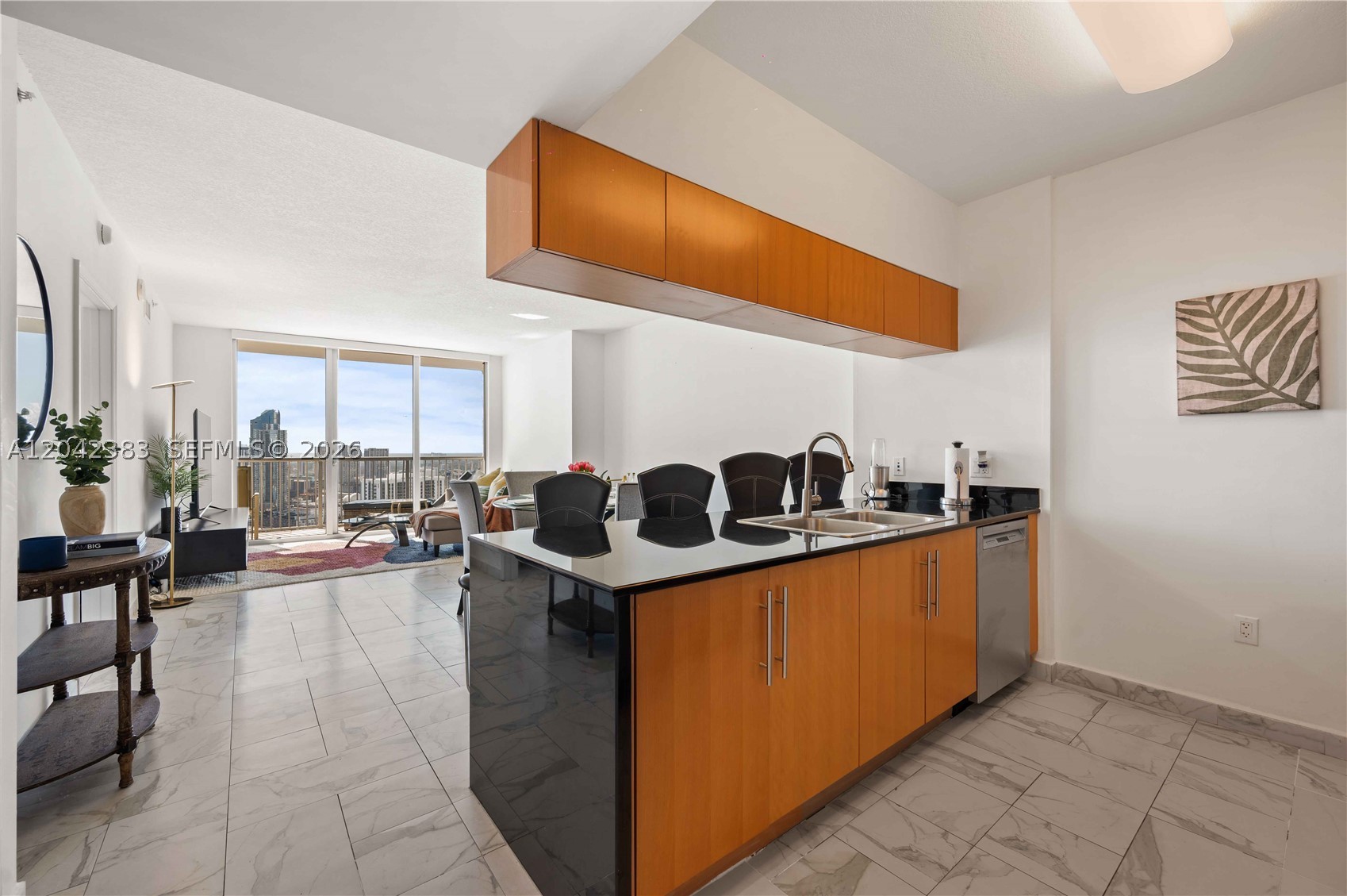 image Opera Tower33