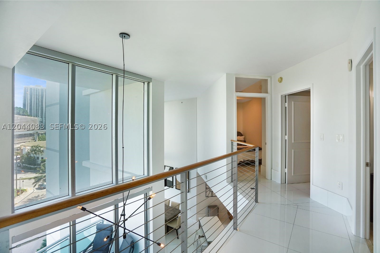 image Wind9