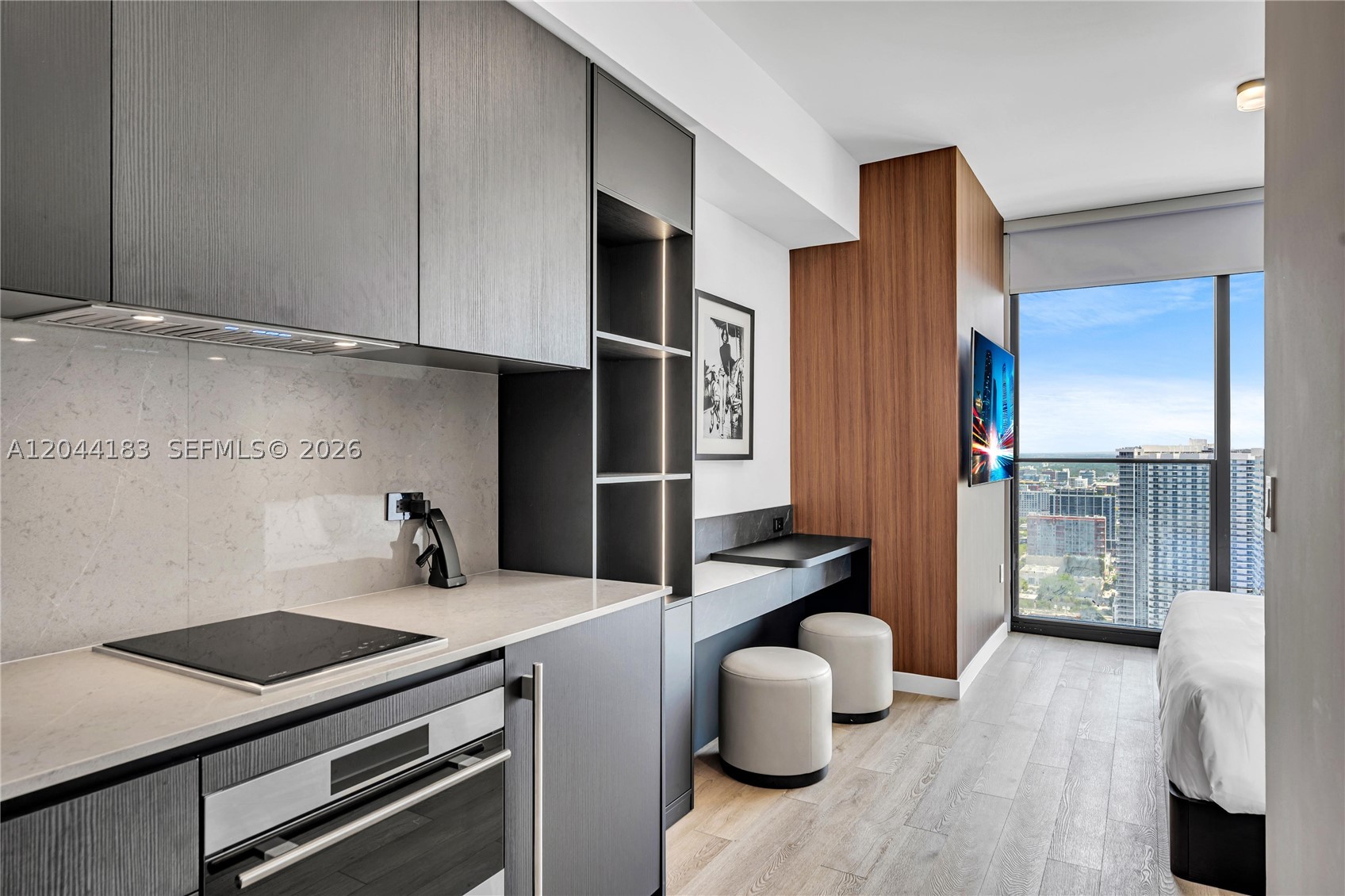 image E11EVEN Hotel & Residences11