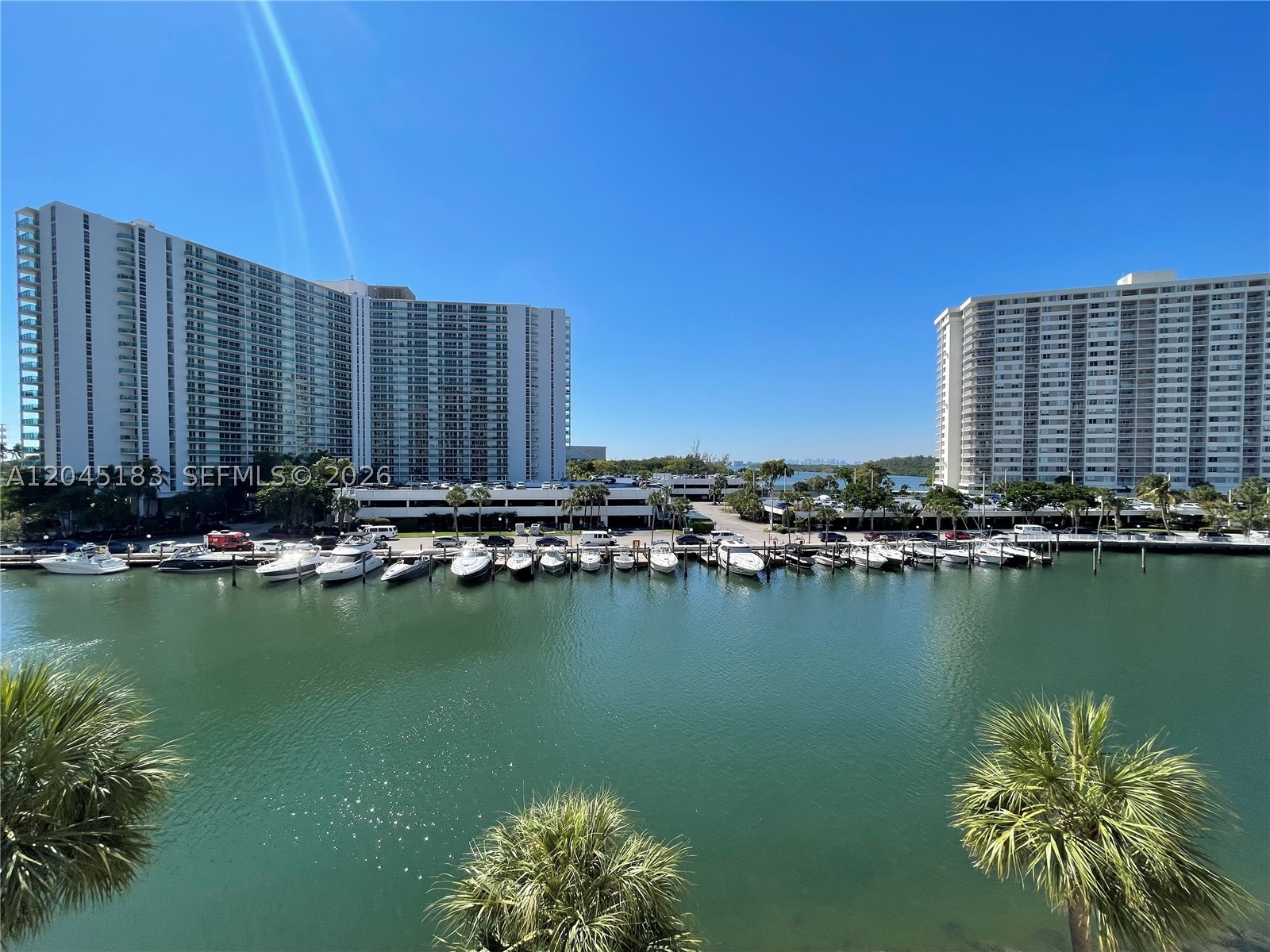 220 Kings Pt Dr #502