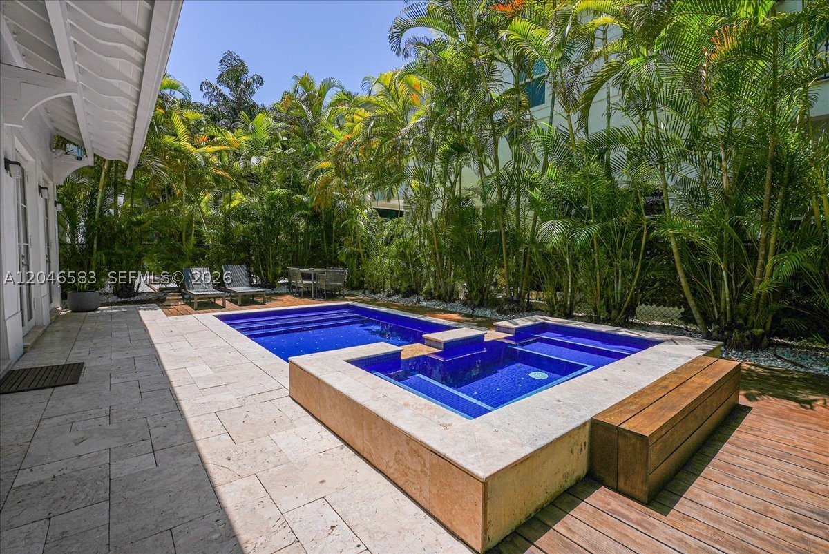 4734 Sunset Dr Miami, FL 33143
