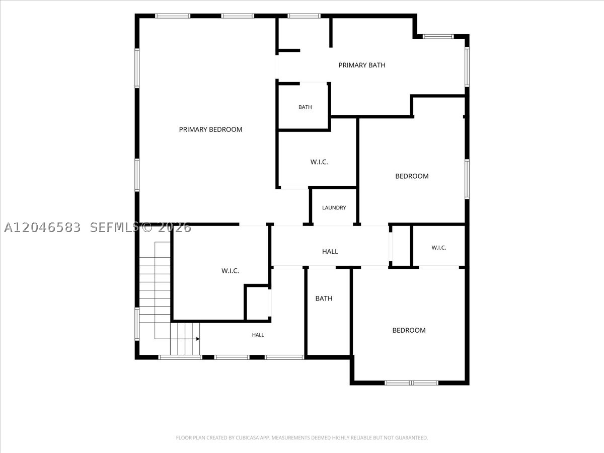 4734 Sunset Dr Miami, FL 33143