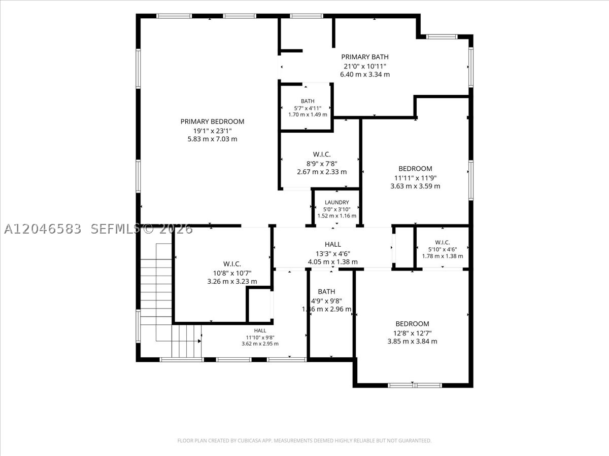 4734 Sunset Dr Miami, FL 33143
