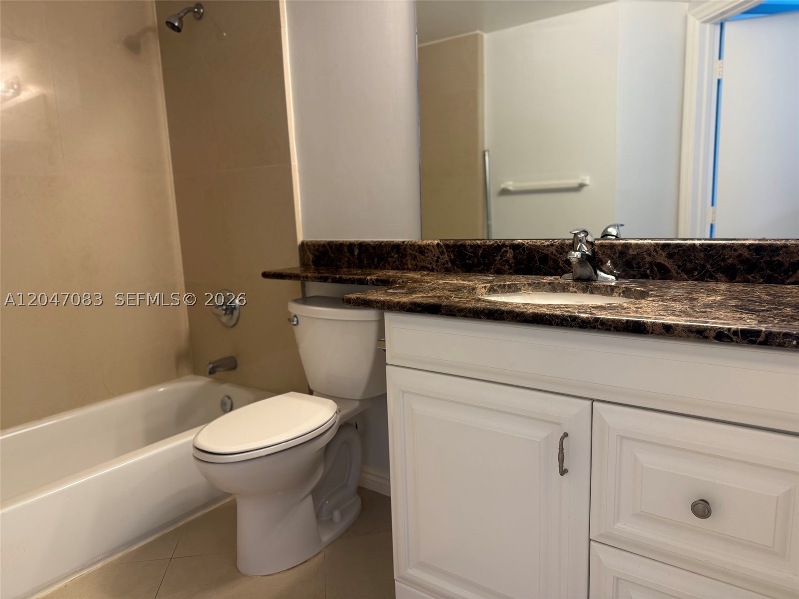 image The Waverly at Surfside16
