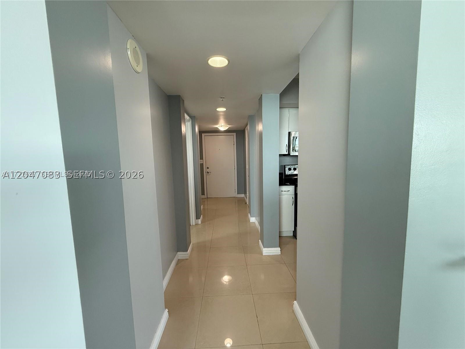 image The Waverly at Surfside17