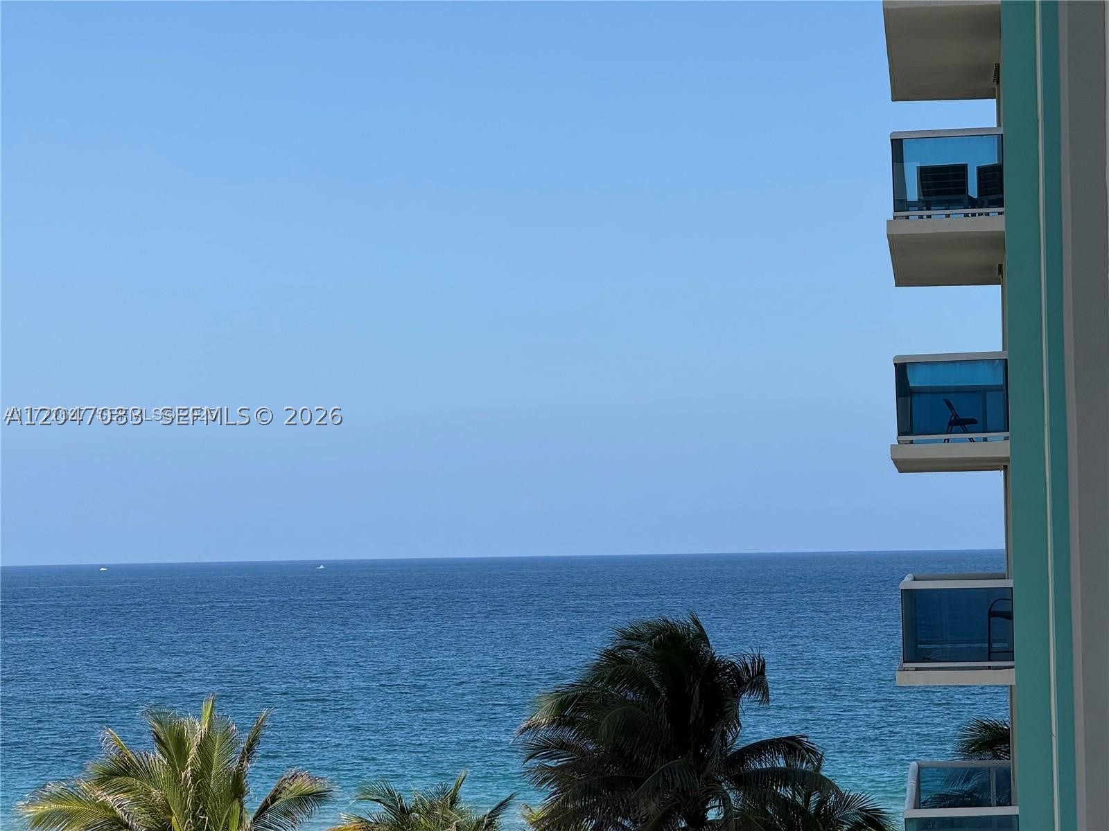 image The Waverly at Surfside1