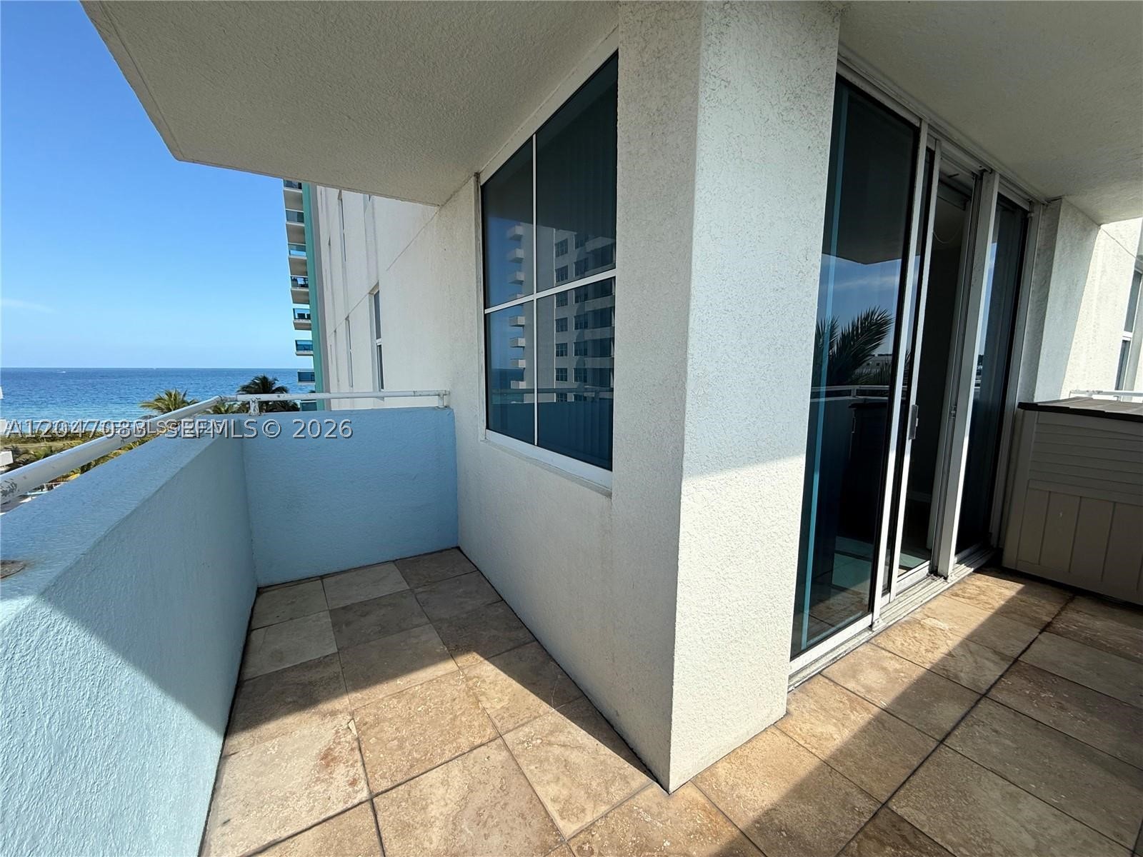 image The Waverly at Surfside24