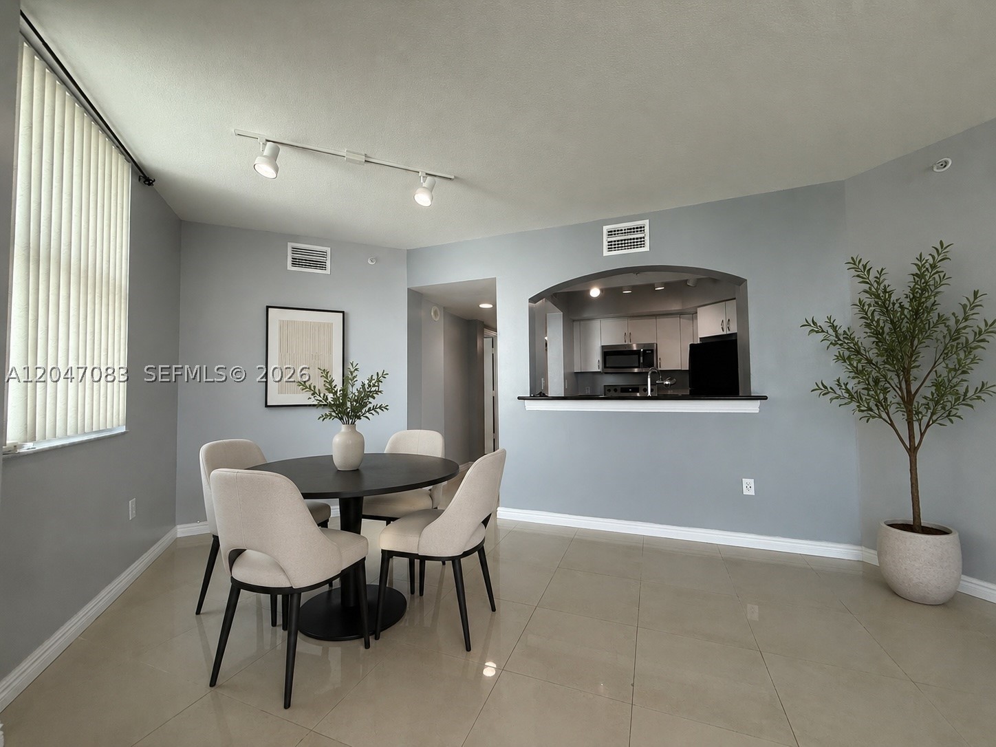 image The Waverly at Surfside3