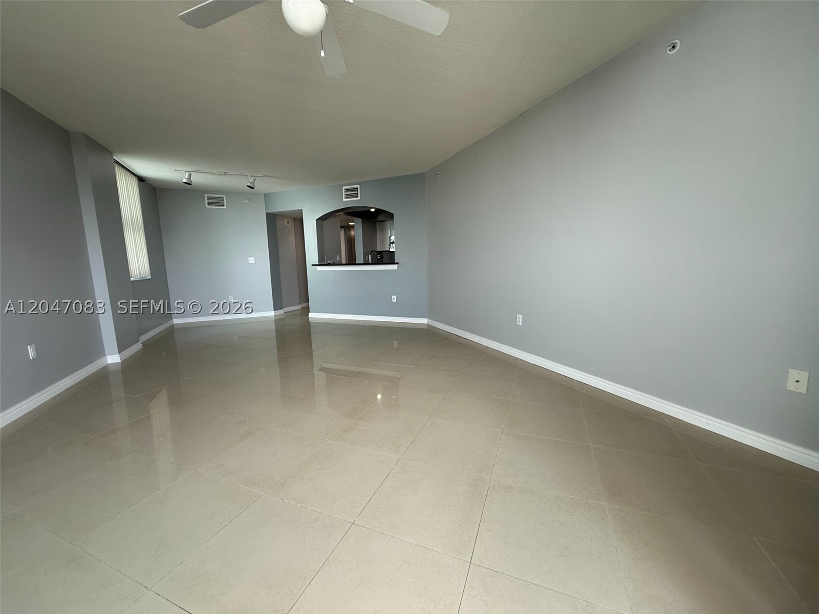 image The Waverly at Surfside4
