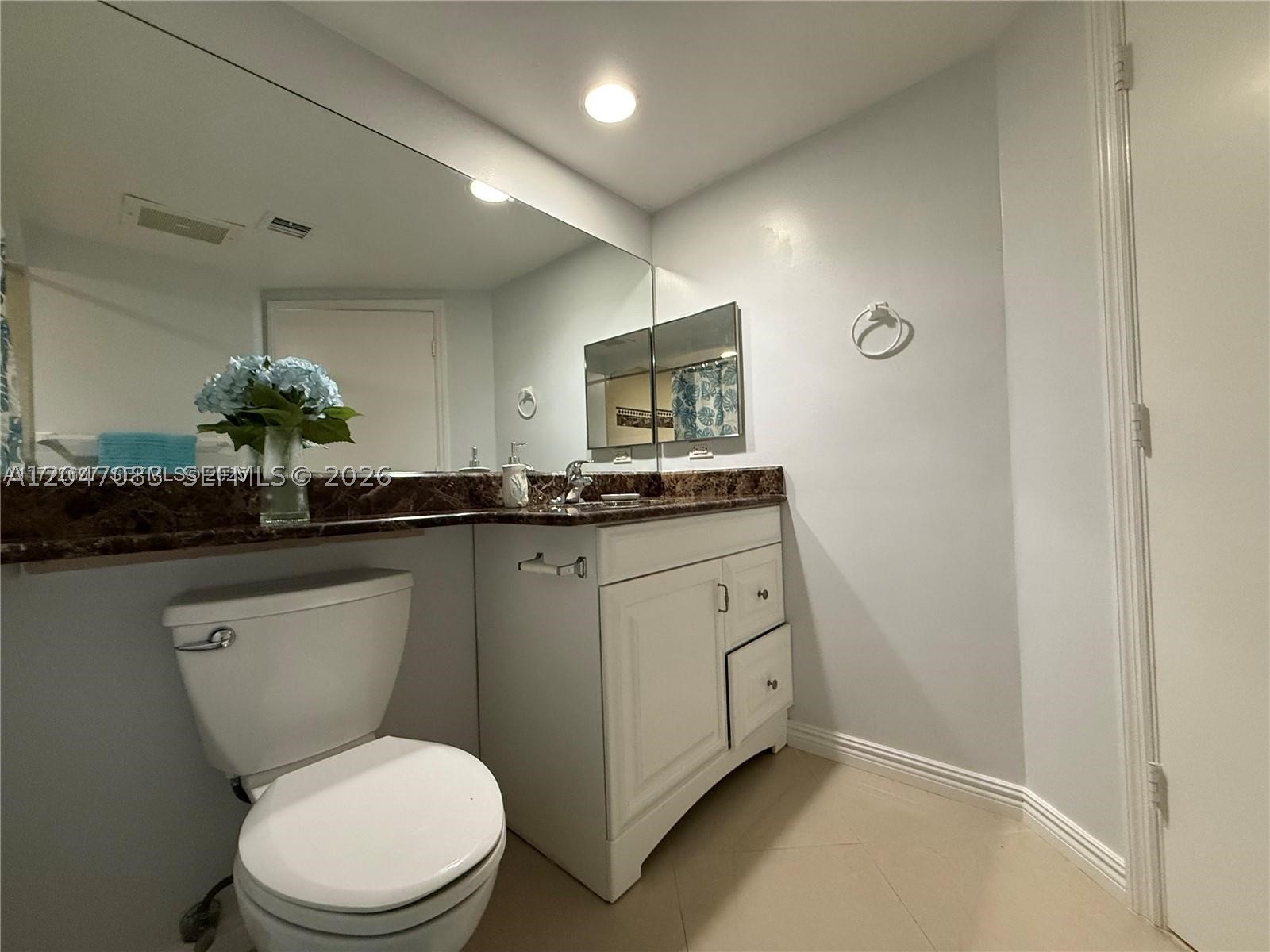image The Waverly at Surfside7