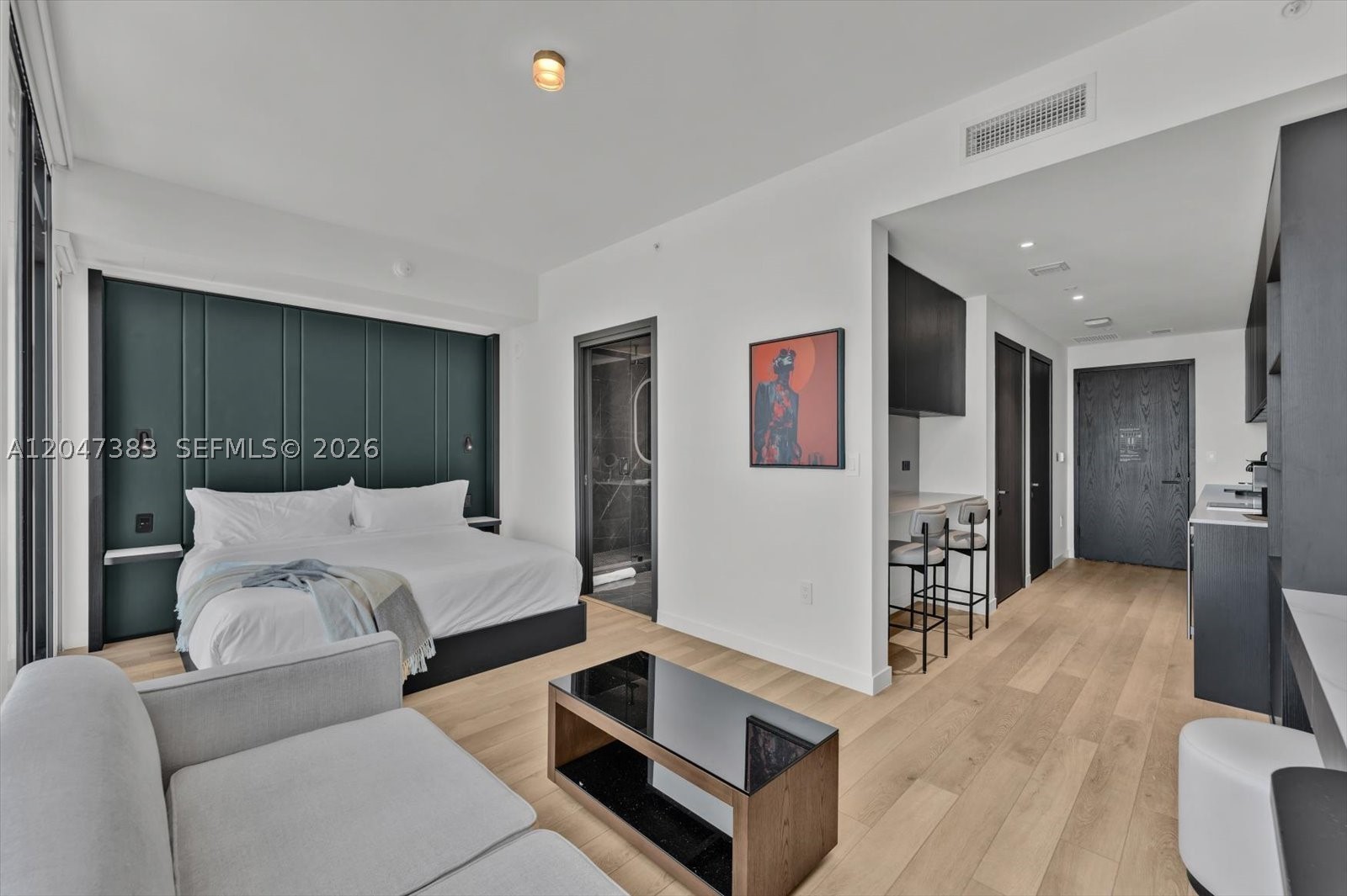 image E11EVEN Hotel & Residences33