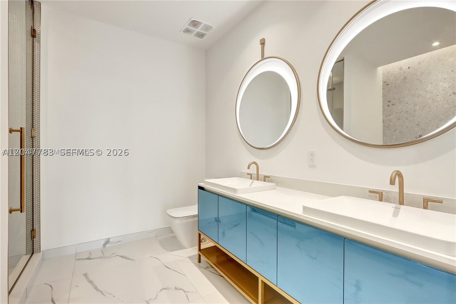 2655 S Bayshore Dr #403 Miami, FL 33133