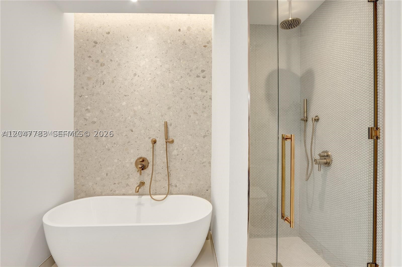 2655 S Bayshore Dr #403 Miami, FL 33133