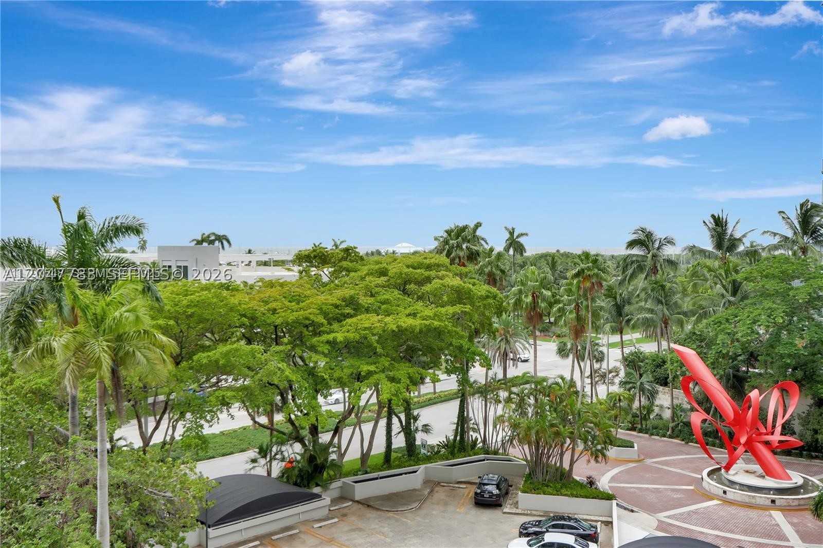 2655 S Bayshore Dr #403 Miami, FL 33133