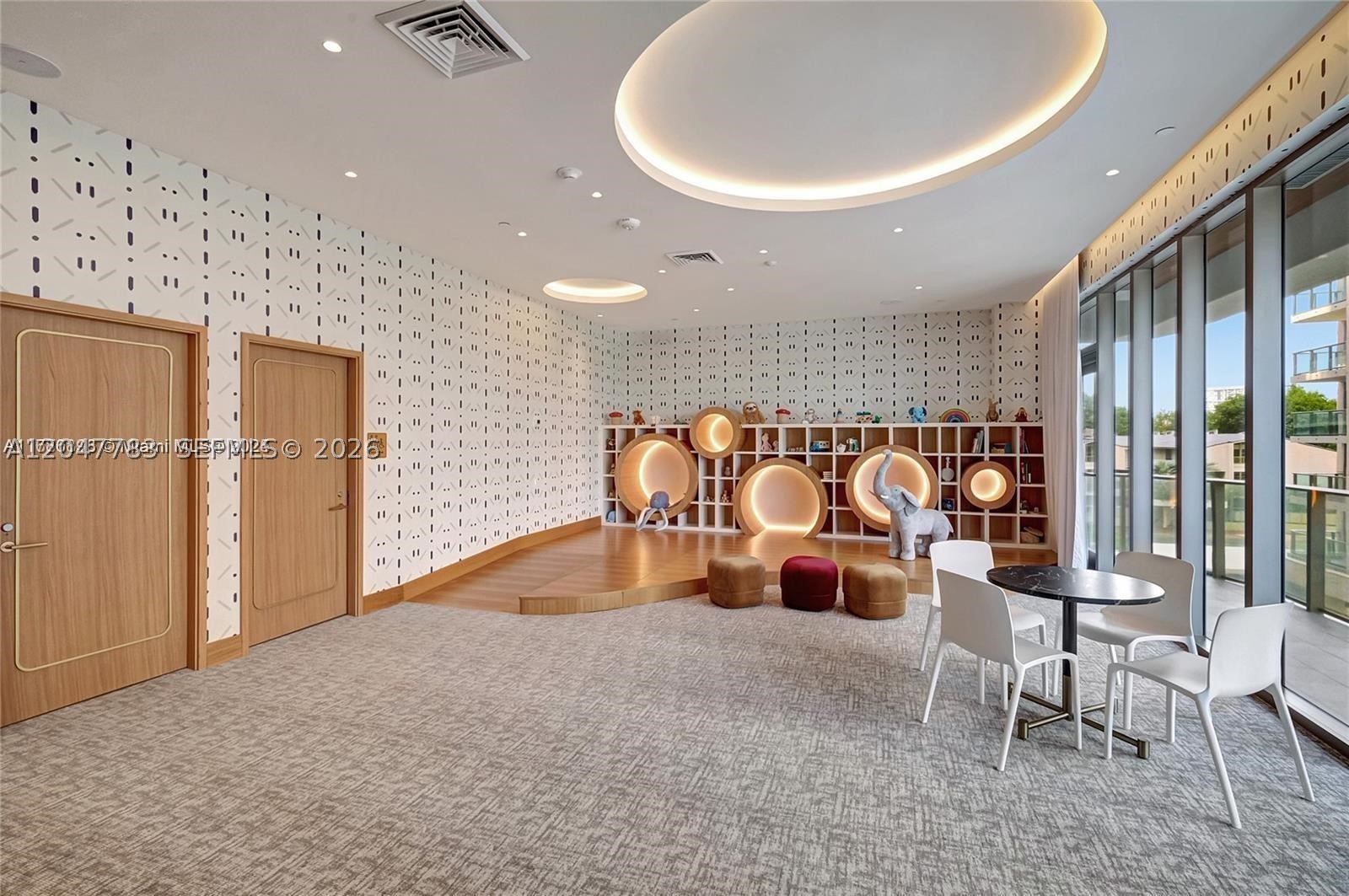 2655 S Bayshore Dr #403 Miami, FL 33133