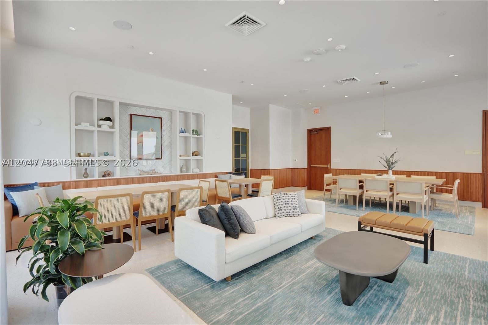 2655 S Bayshore Dr #403 Miami, FL 33133