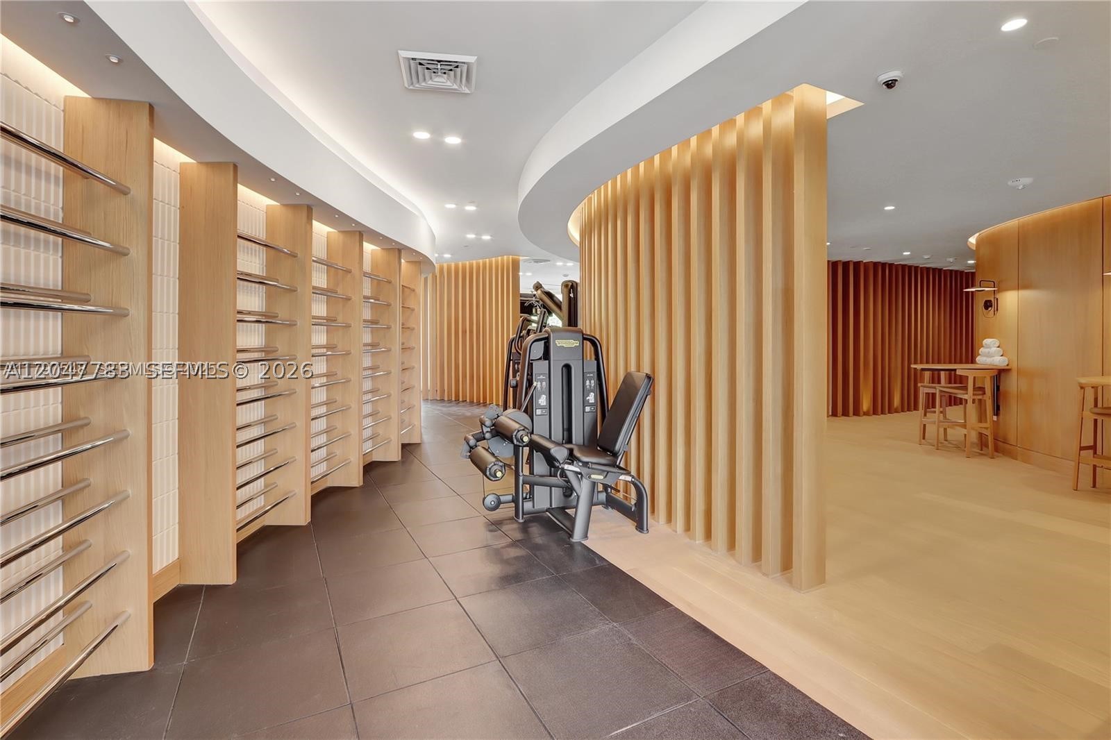 2655 S Bayshore Dr #403 Miami, FL 33133