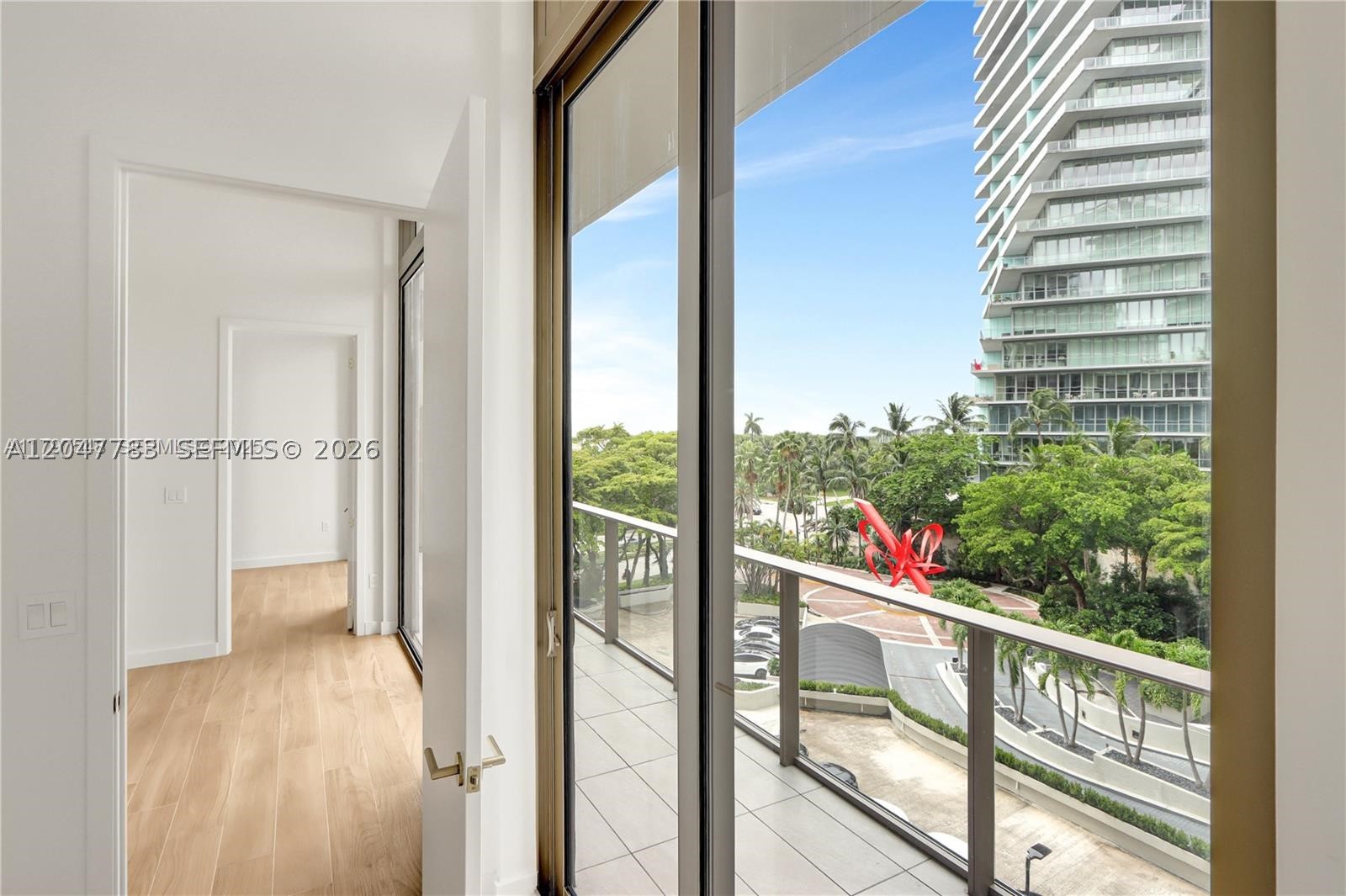 2655 S Bayshore Dr #403 Miami, FL 33133