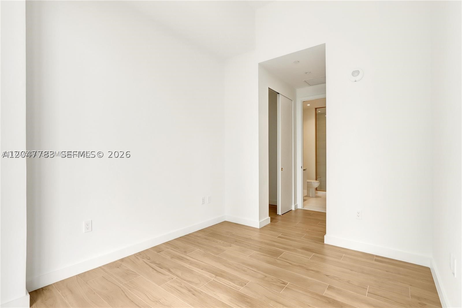 2655 S Bayshore Dr #403 Miami, FL 33133