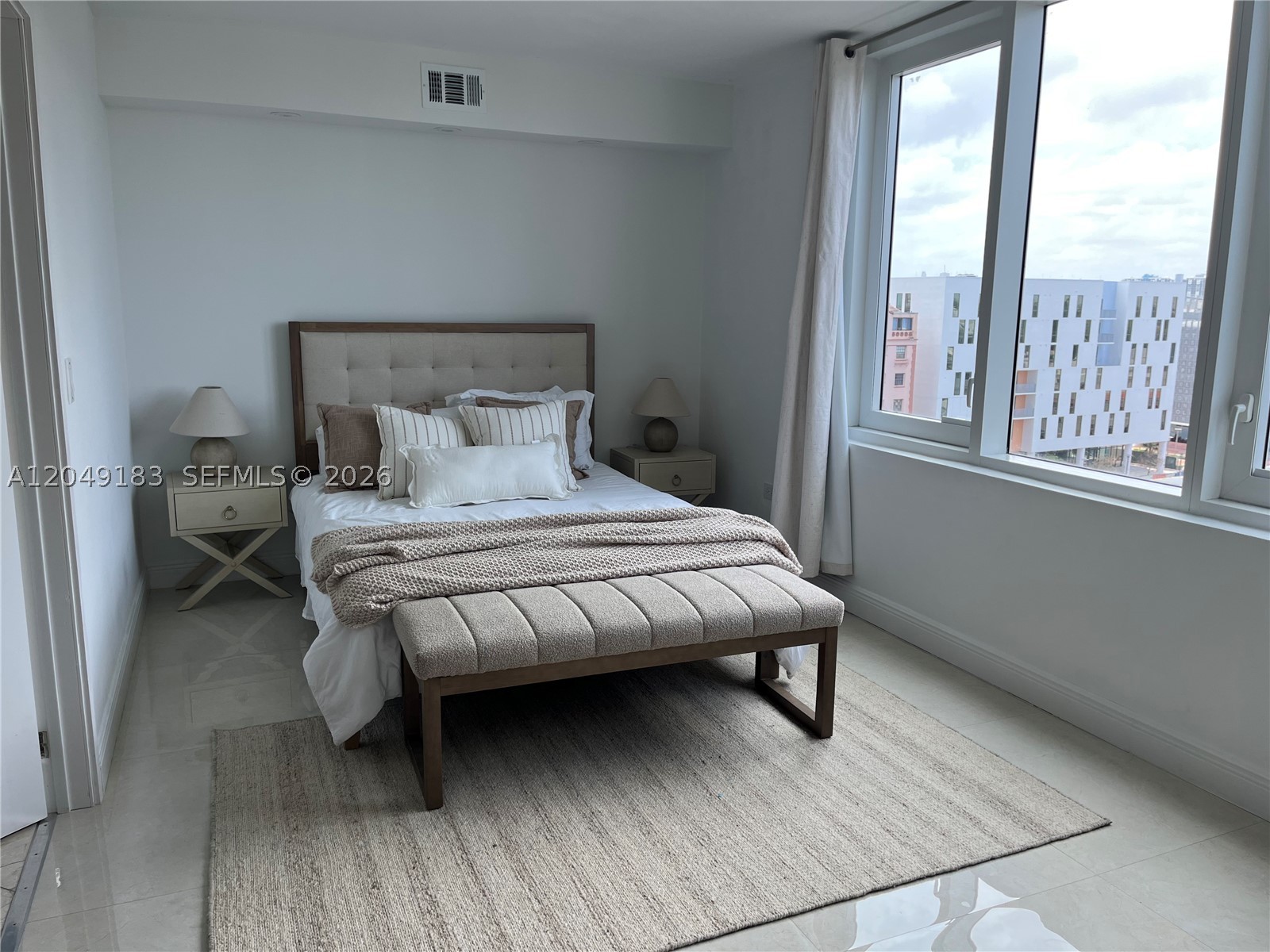 image Roney Palace12