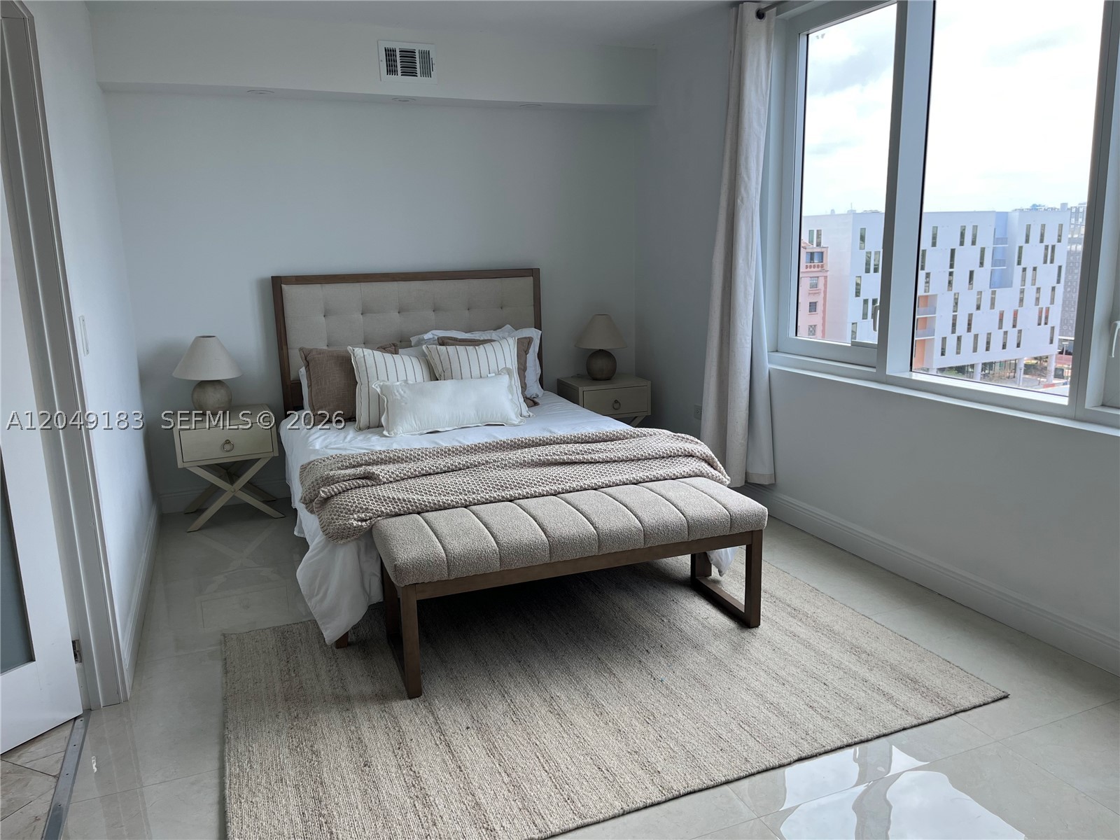 image Roney Palace13