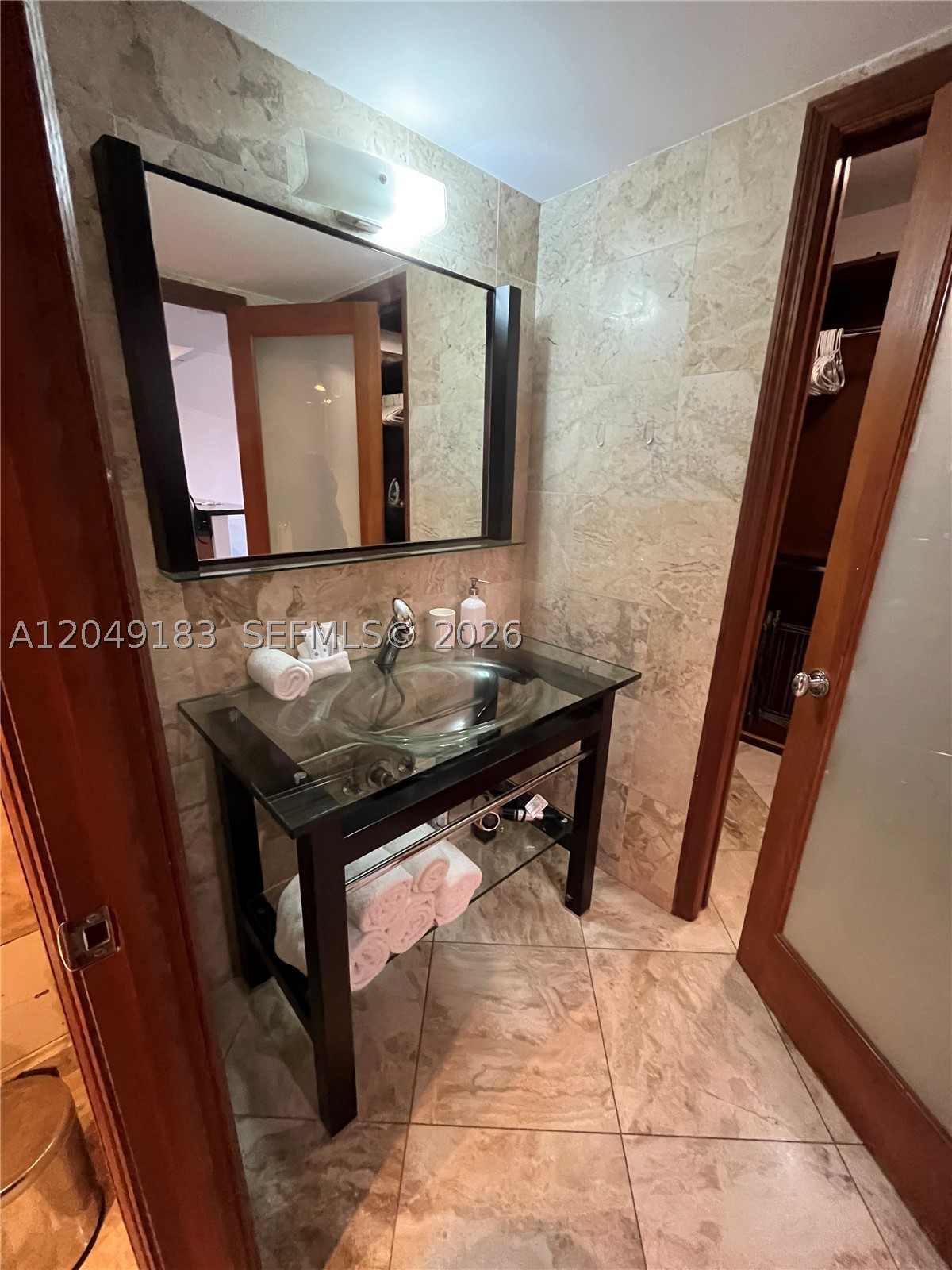 image Roney Palace15