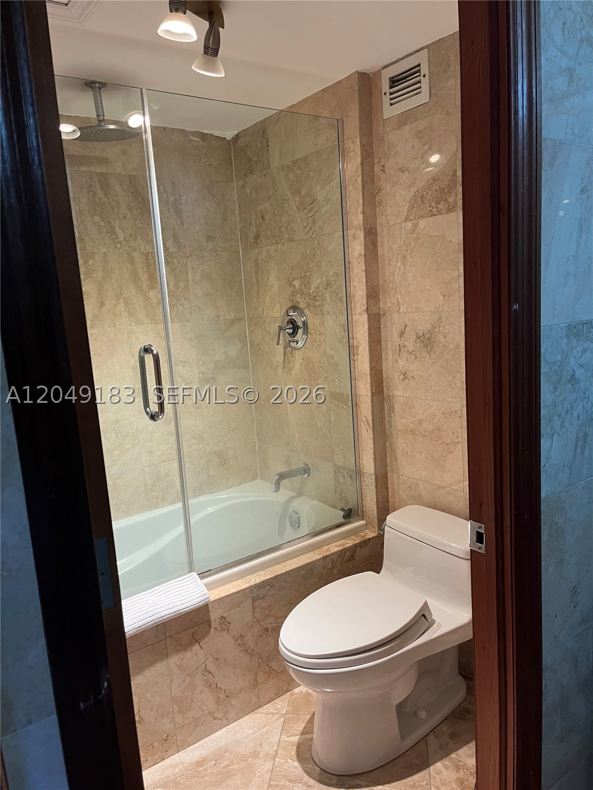 image Roney Palace16
