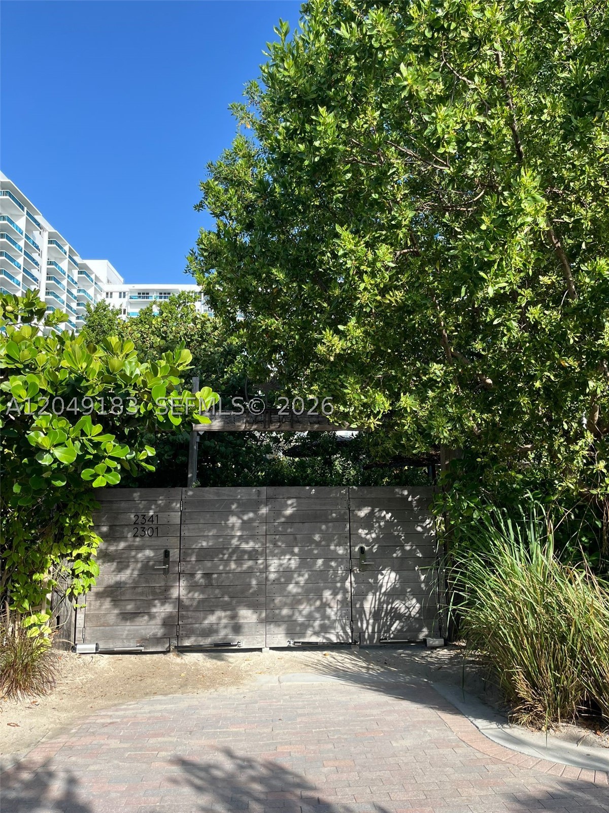 image Roney Palace18