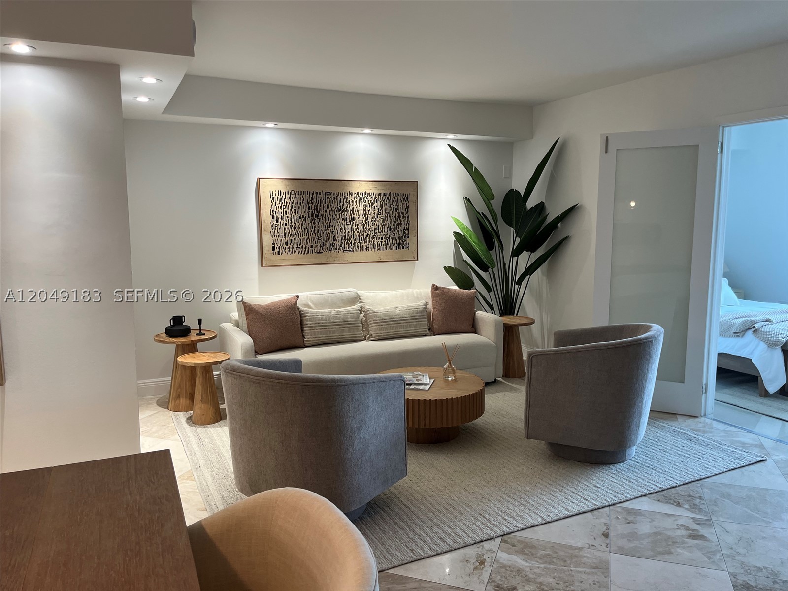 image Roney Palace1