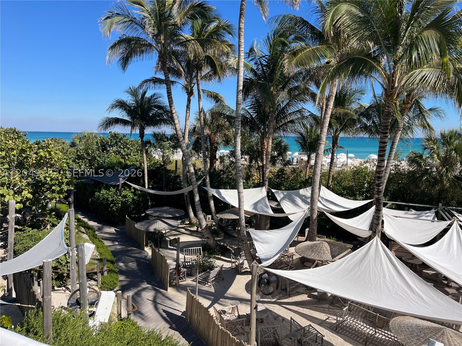 image Roney Palace19