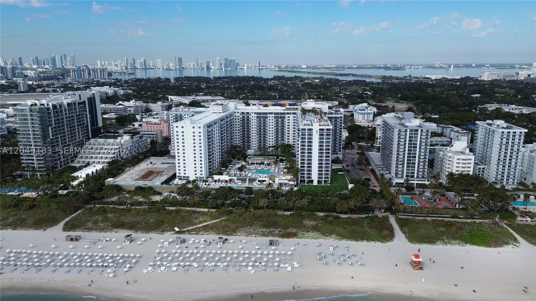 image Roney Palace23