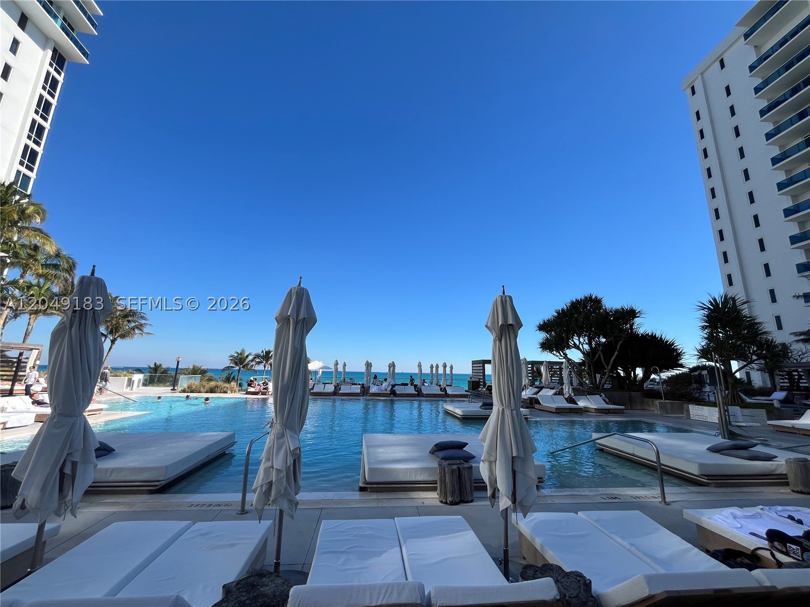 image Roney Palace26