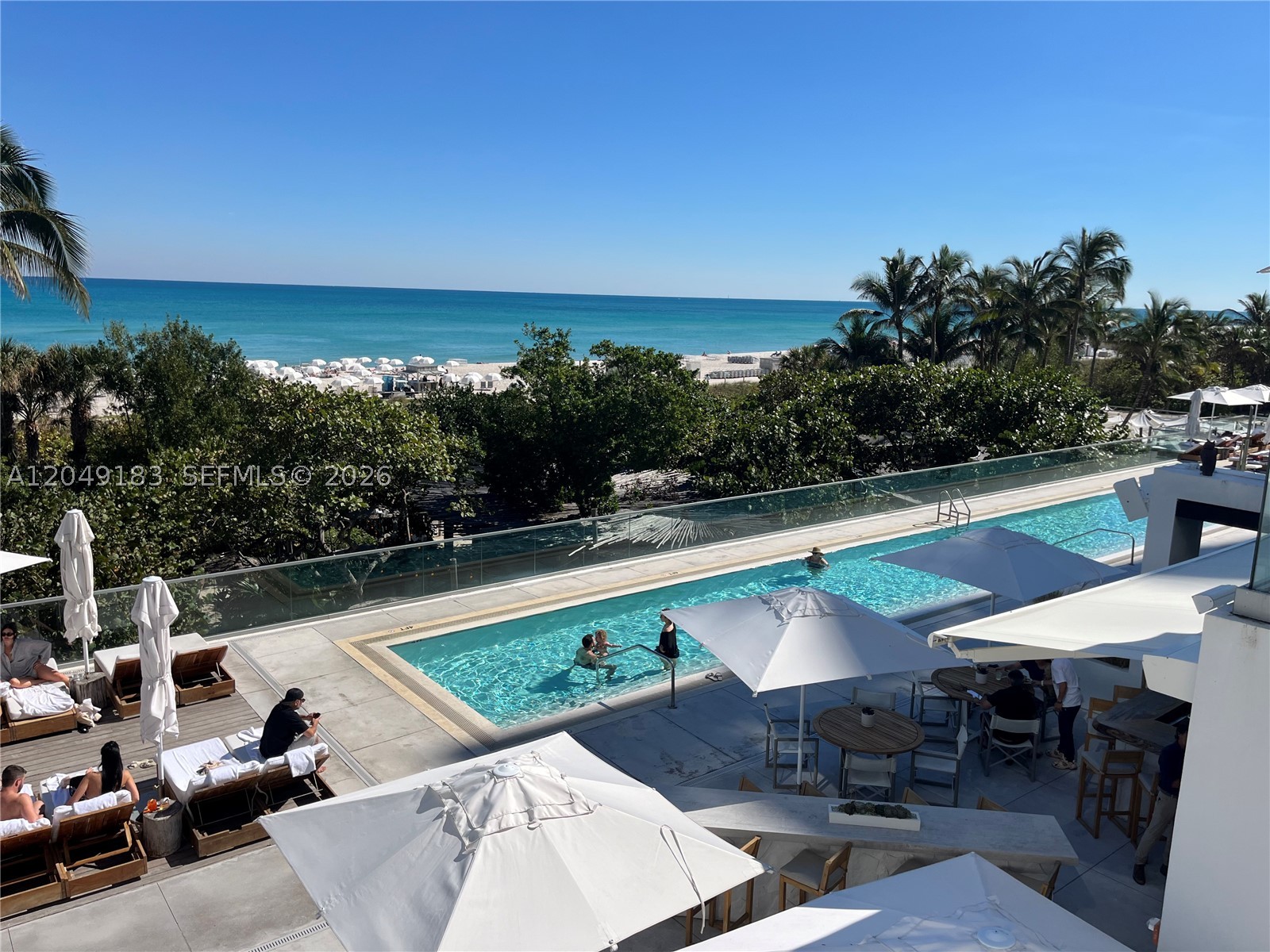 image Roney Palace28