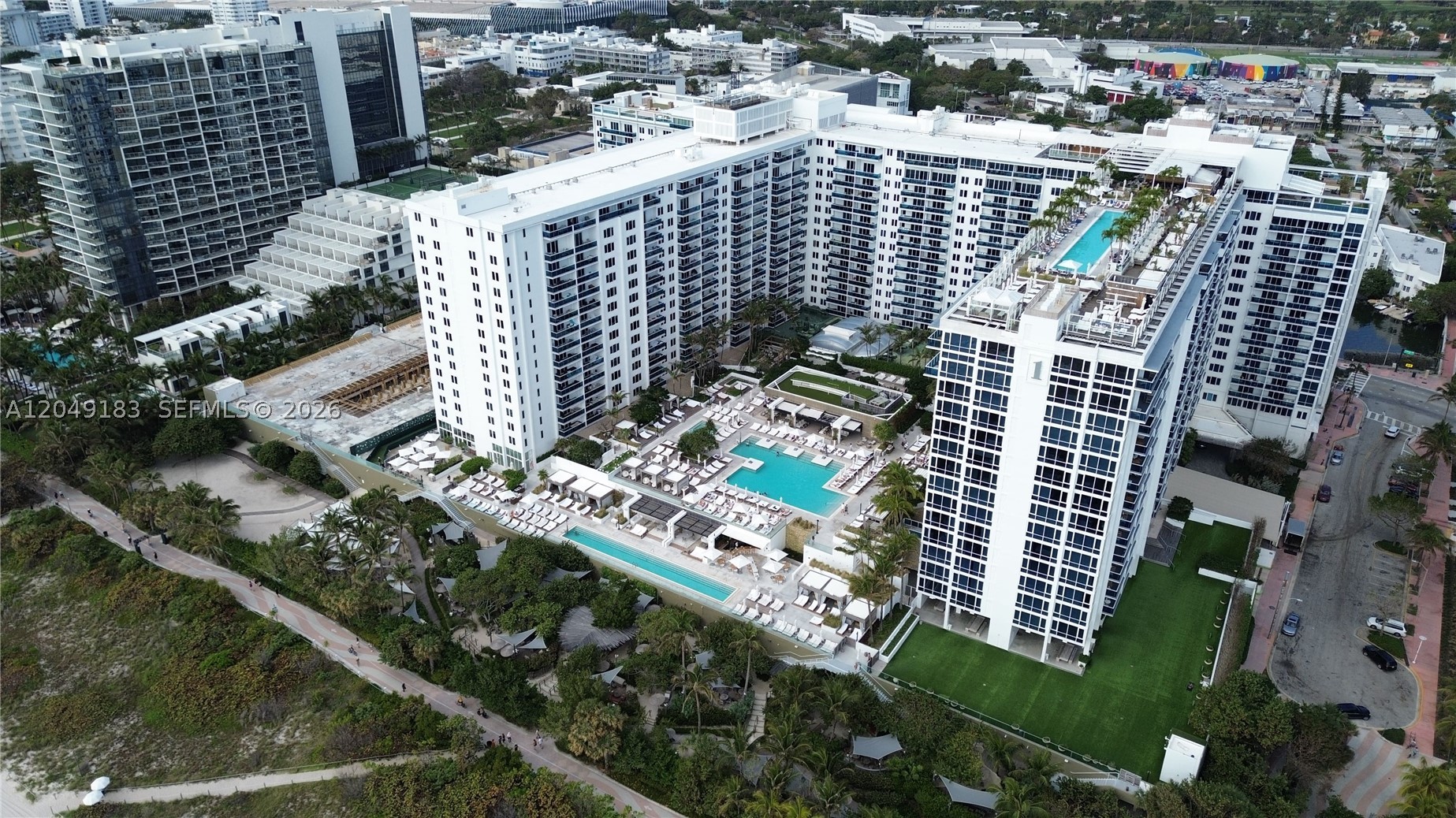 image Roney Palace29