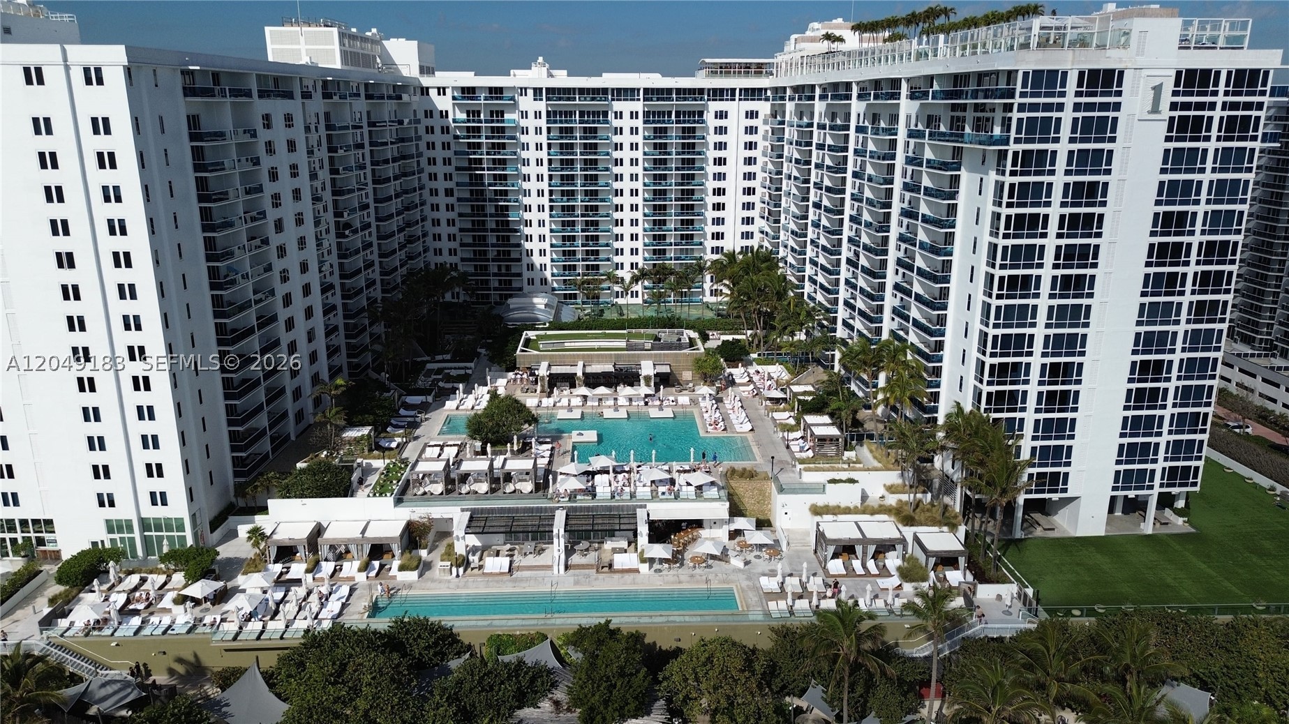 image Roney Palace30