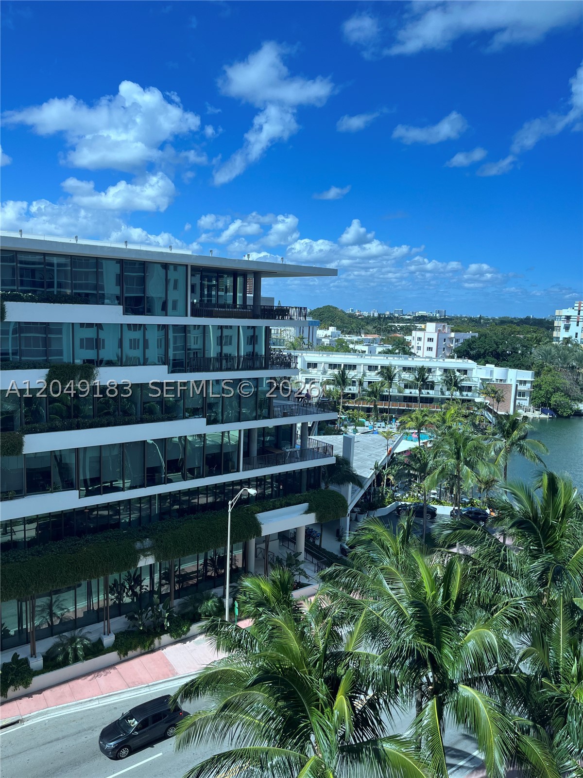 image Roney Palace32