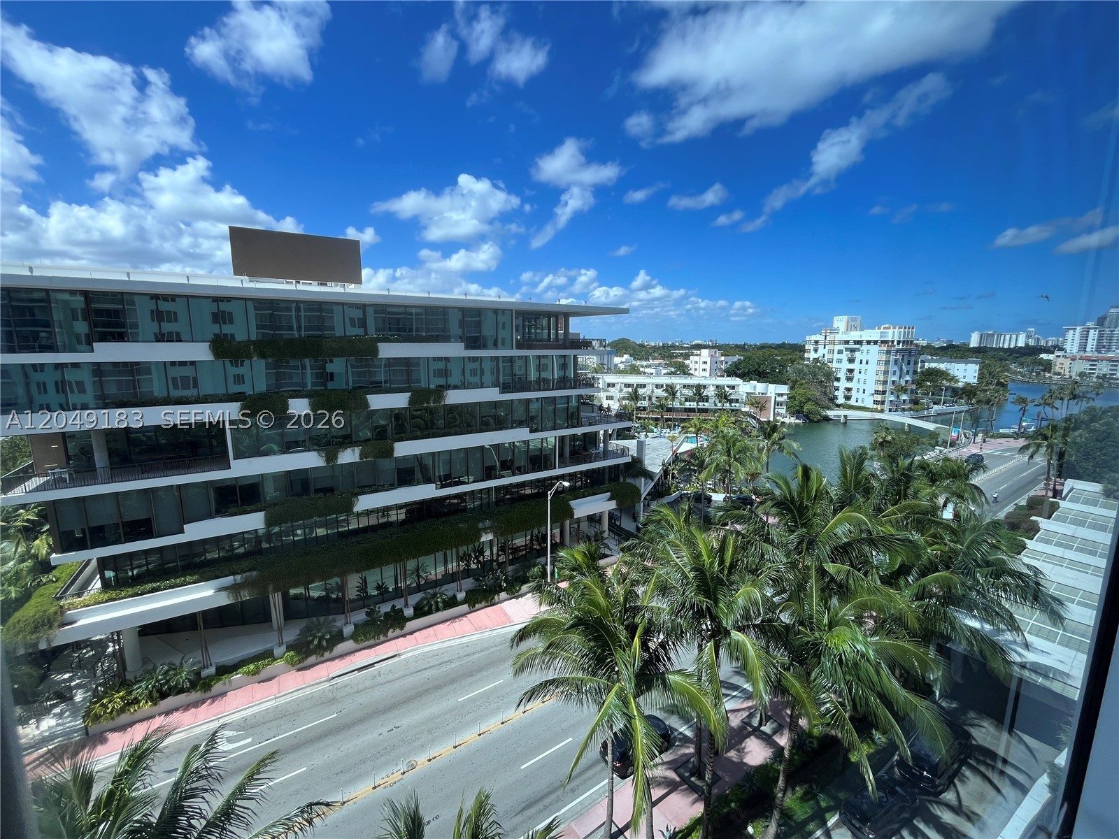 image Roney Palace33