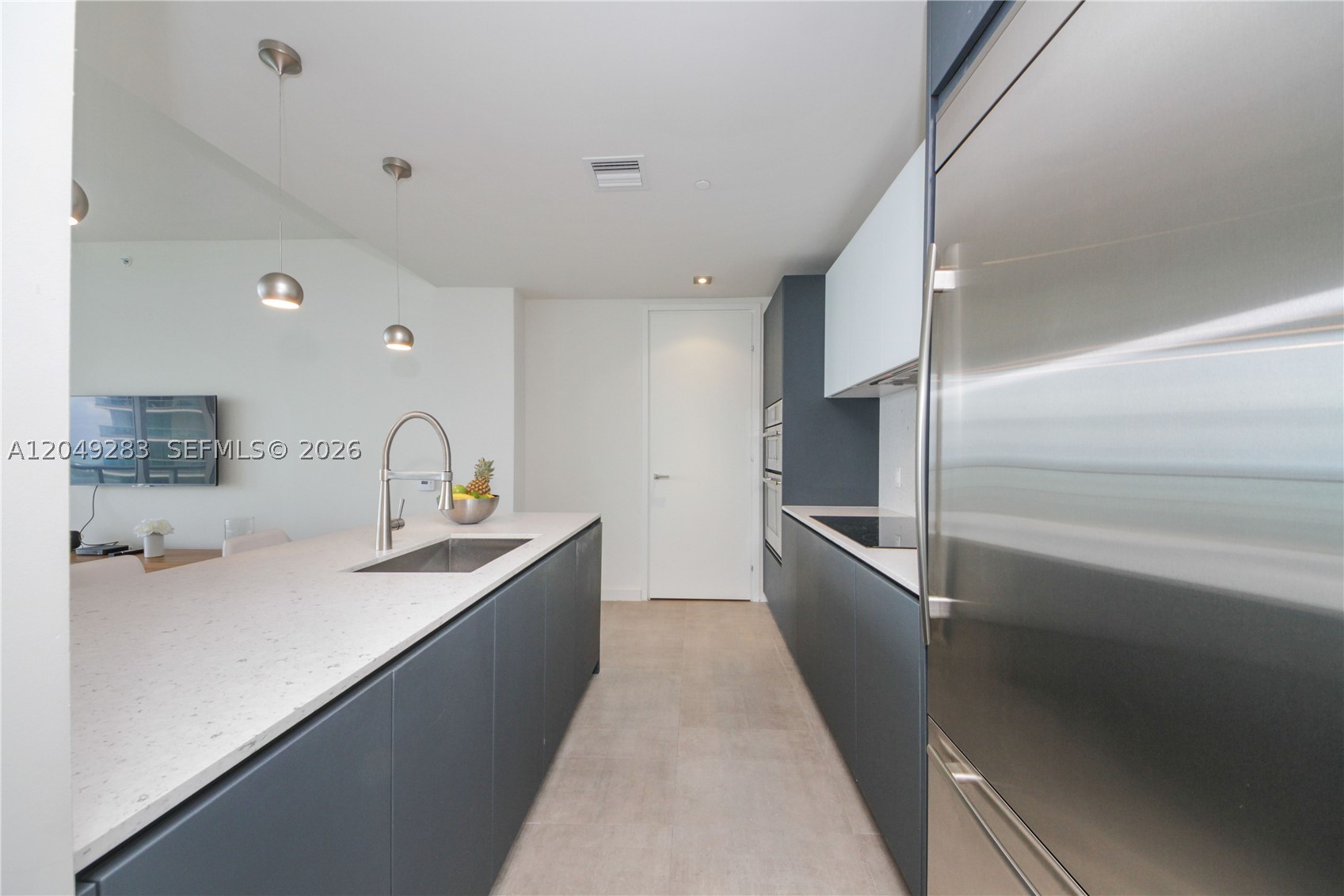 image Brickell House9