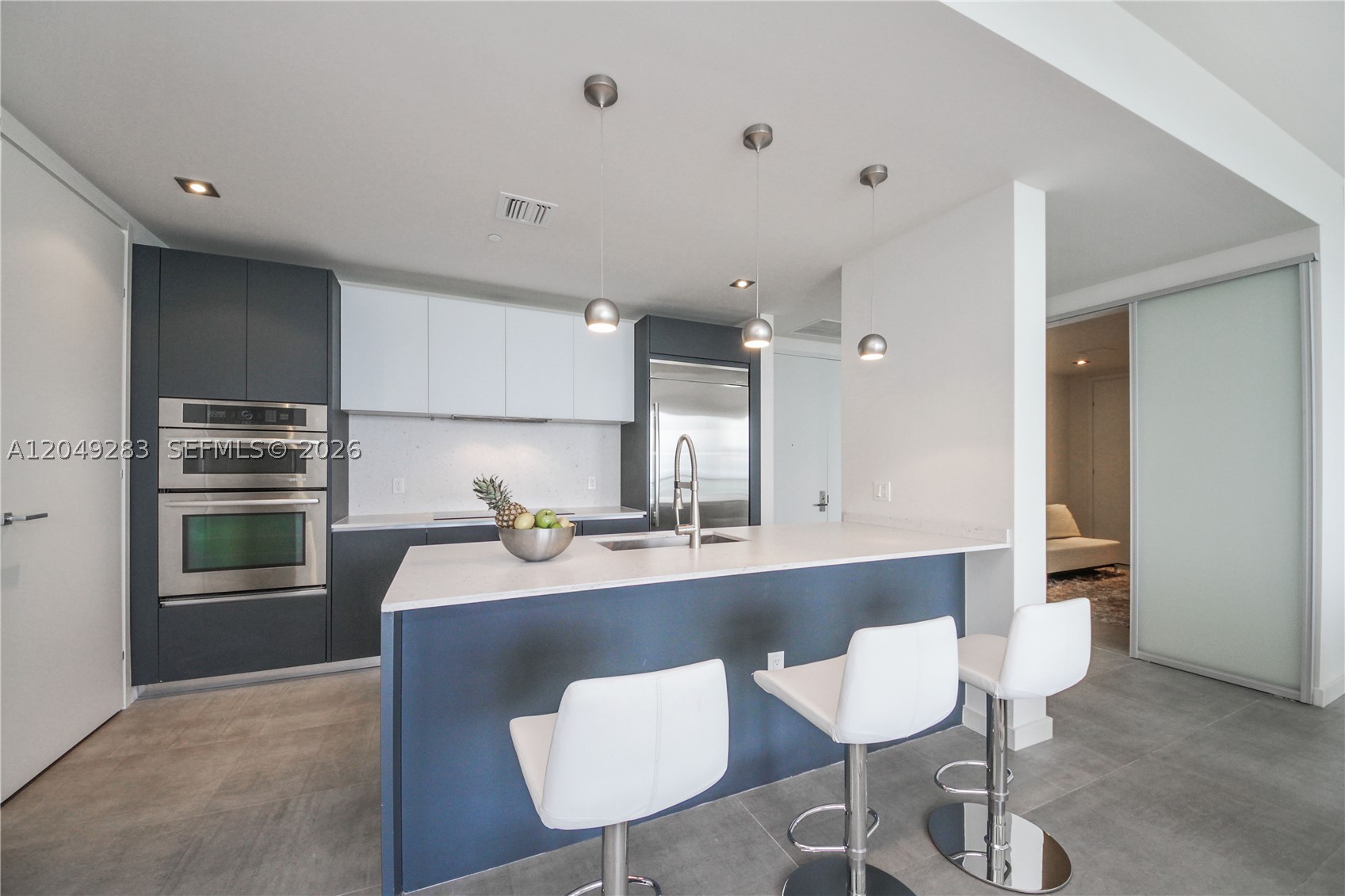 image Brickell House10