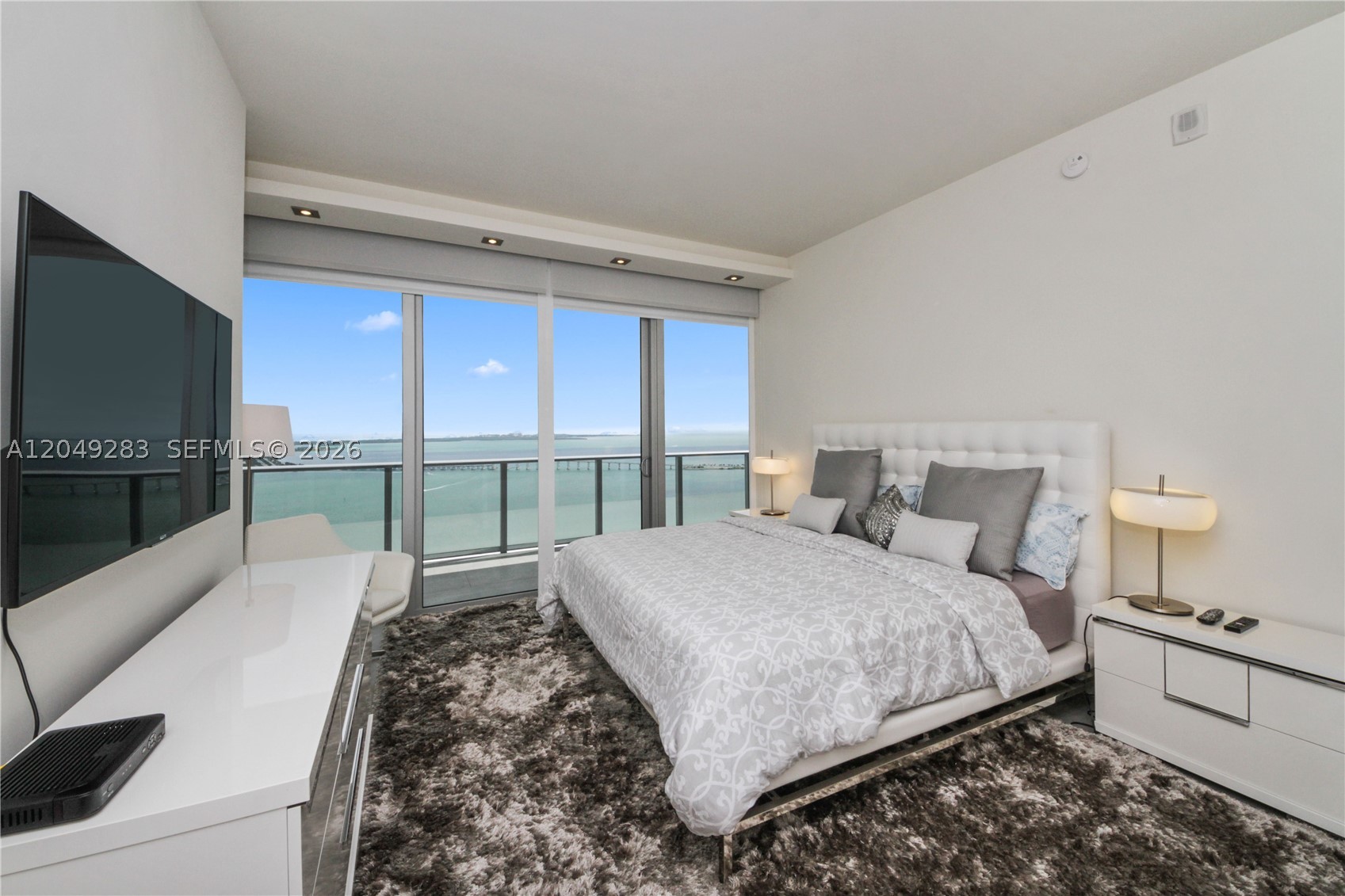 image Brickell House13