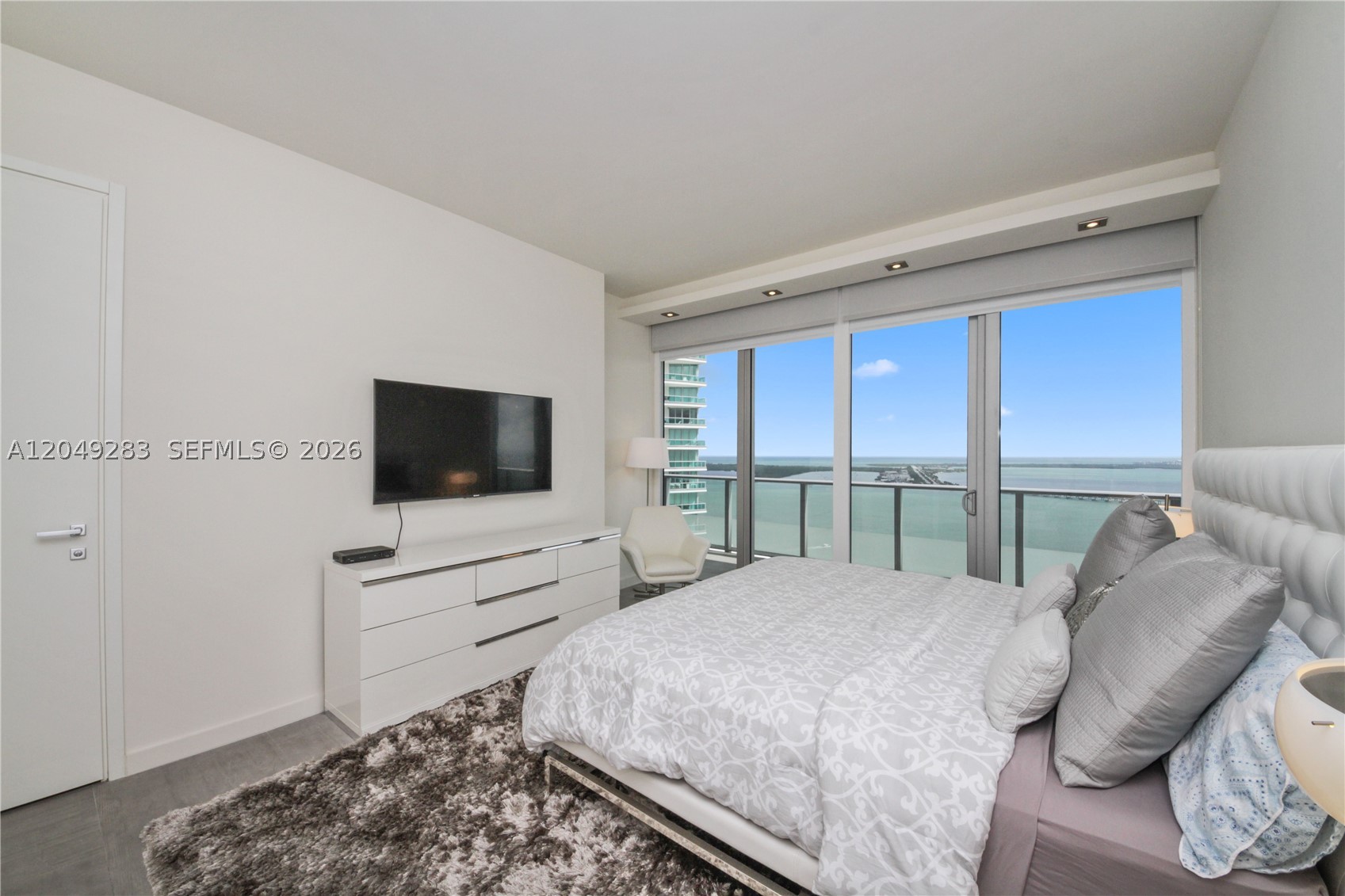 image Brickell House14