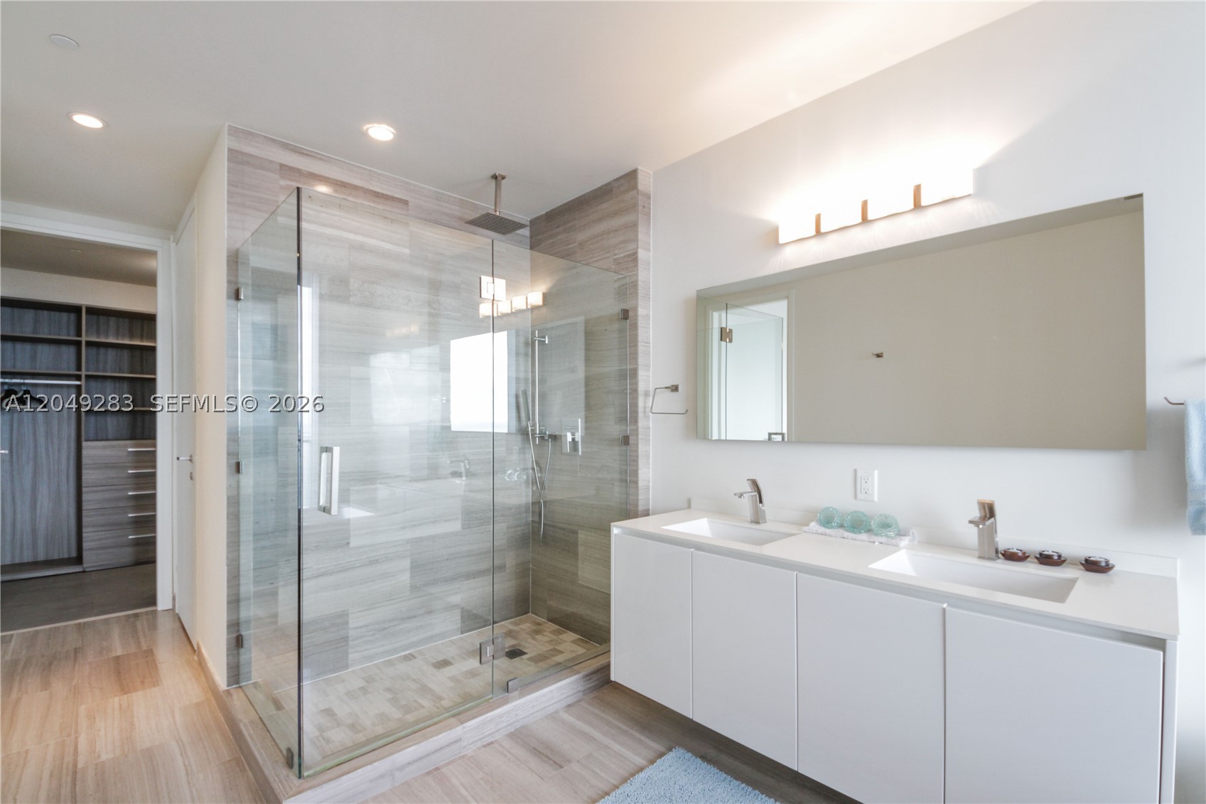 image Brickell House16