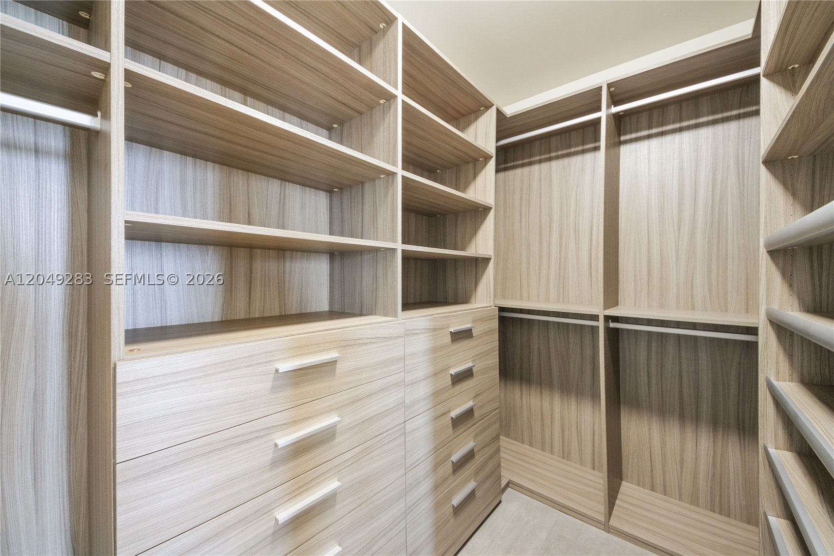 image Brickell House18
