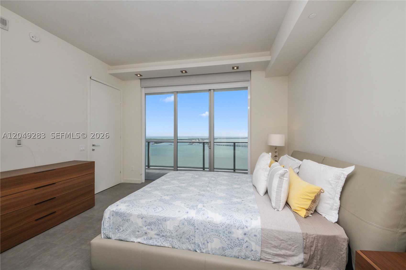 image Brickell House19